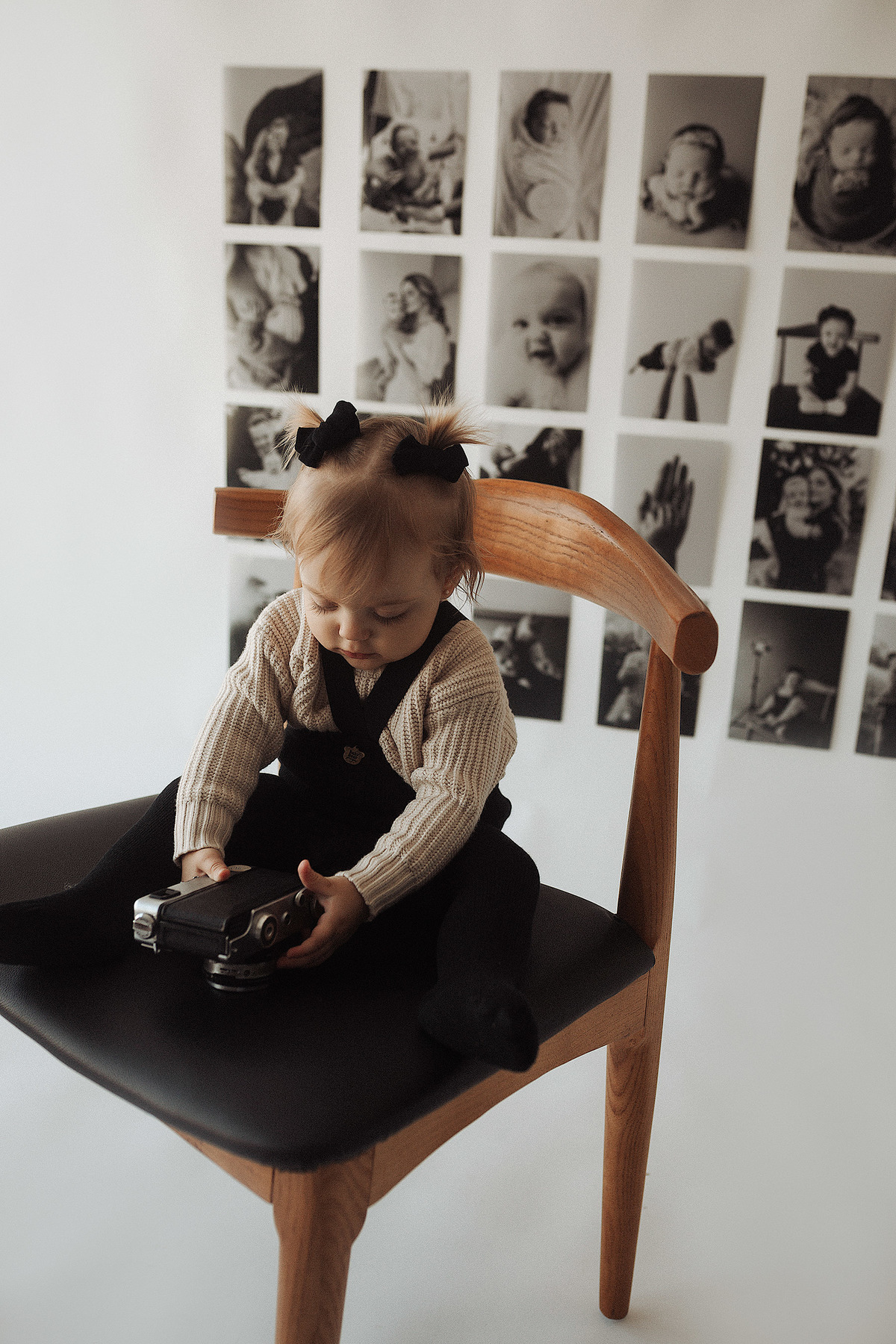 ensaioinfantilcuritiba,fotografiainfantil,fotosdebebes,ensaiodefamiliacuritiba,ensaioinfantilcuritiba,estudiofotograficocuritiba,tainaportofotografia,ensaioinfantil,fotosdebebes,tainaportofotografia