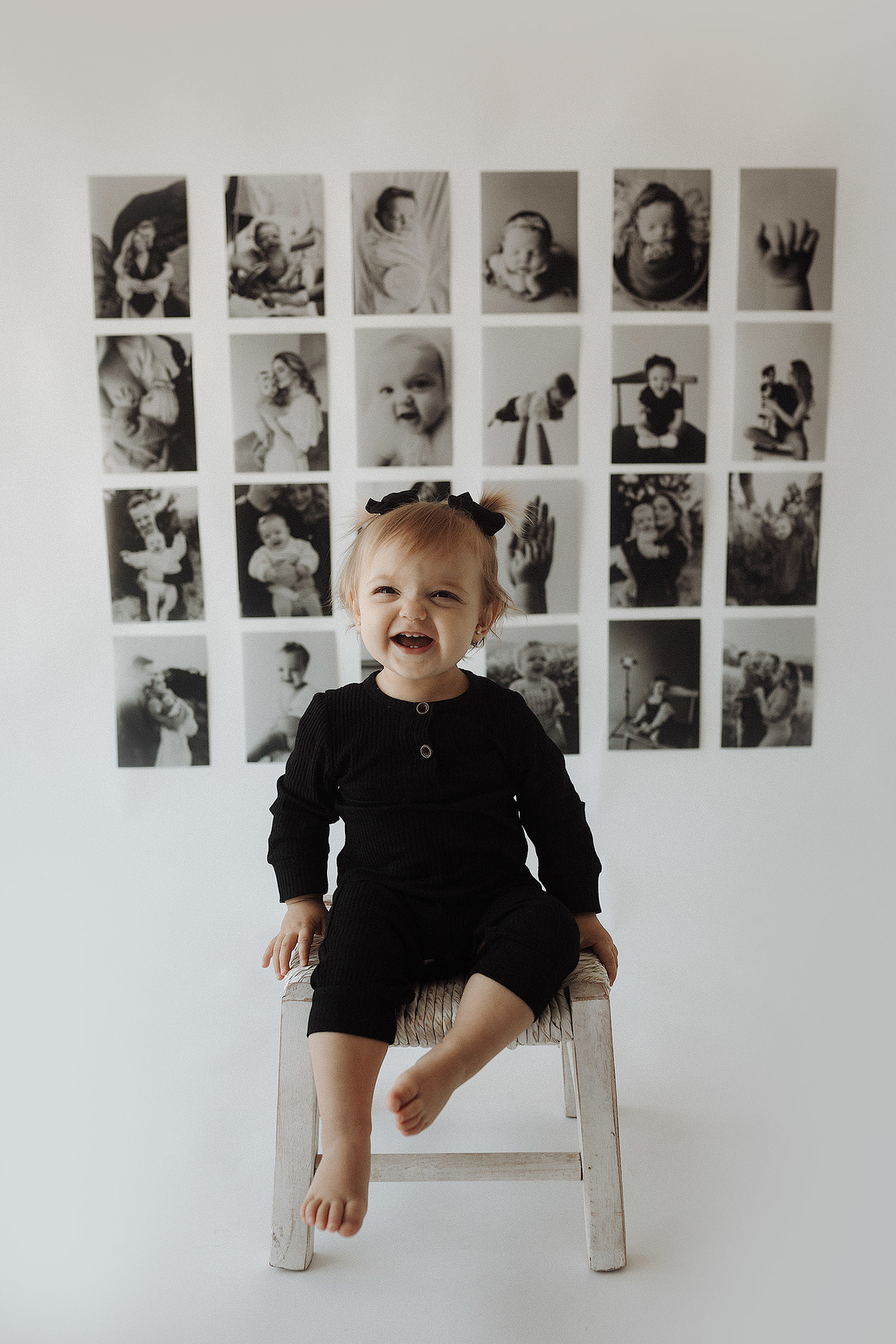 ensaioinfantilcuritiba,fotografiainfantil,fotosdebebes,ensaiodefamiliacuritiba,ensaioinfantilcuritiba,estudiofotograficocuritiba,tainaportofotografia,ensaioinfantil,fotosdebebes,tainaportofotografia