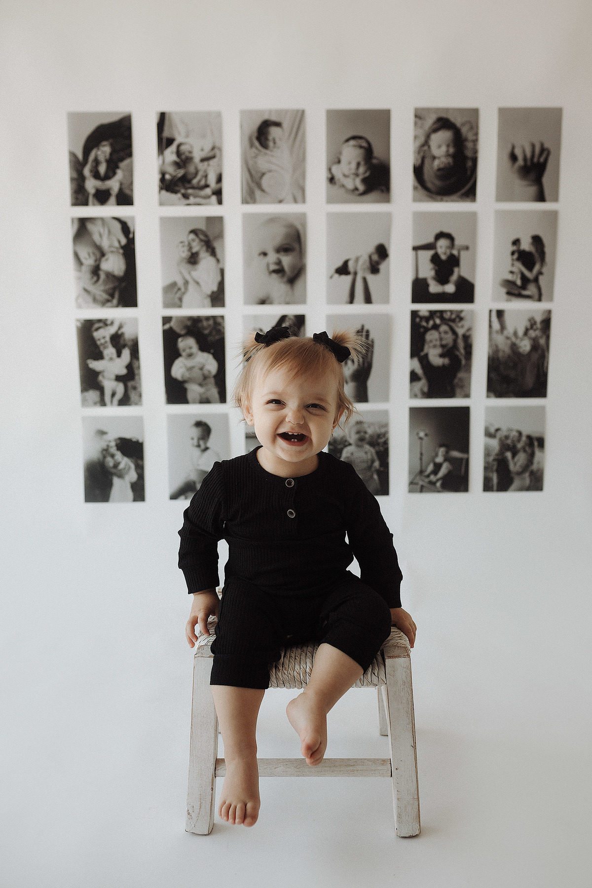 ensaioinfantilcuritiba,fotografiainfantil,fotosdebebes,ensaiodefamiliacuritiba,ensaioinfantilcuritiba,estudiofotograficocuritiba,tainaportofotografia,ensaioinfantil,fotosdebebes,tainaportofotografia