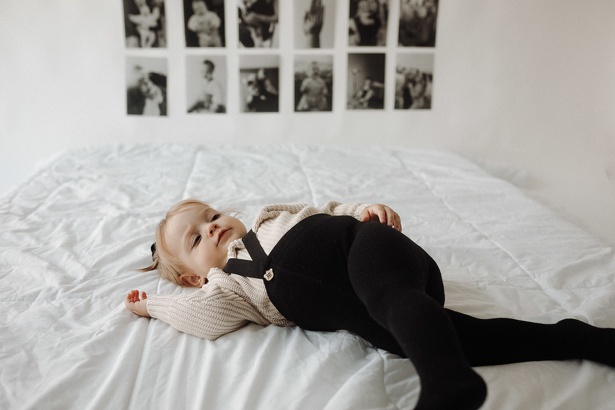 ensaioinfantilcuritiba,fotografiainfantil,fotosdebebes,ensaiodefamiliacuritiba,ensaioinfantilcuritiba,estudiofotograficocuritiba,tainaportofotografia,ensaioinfantil,fotosdebebes,tainaportofotografia