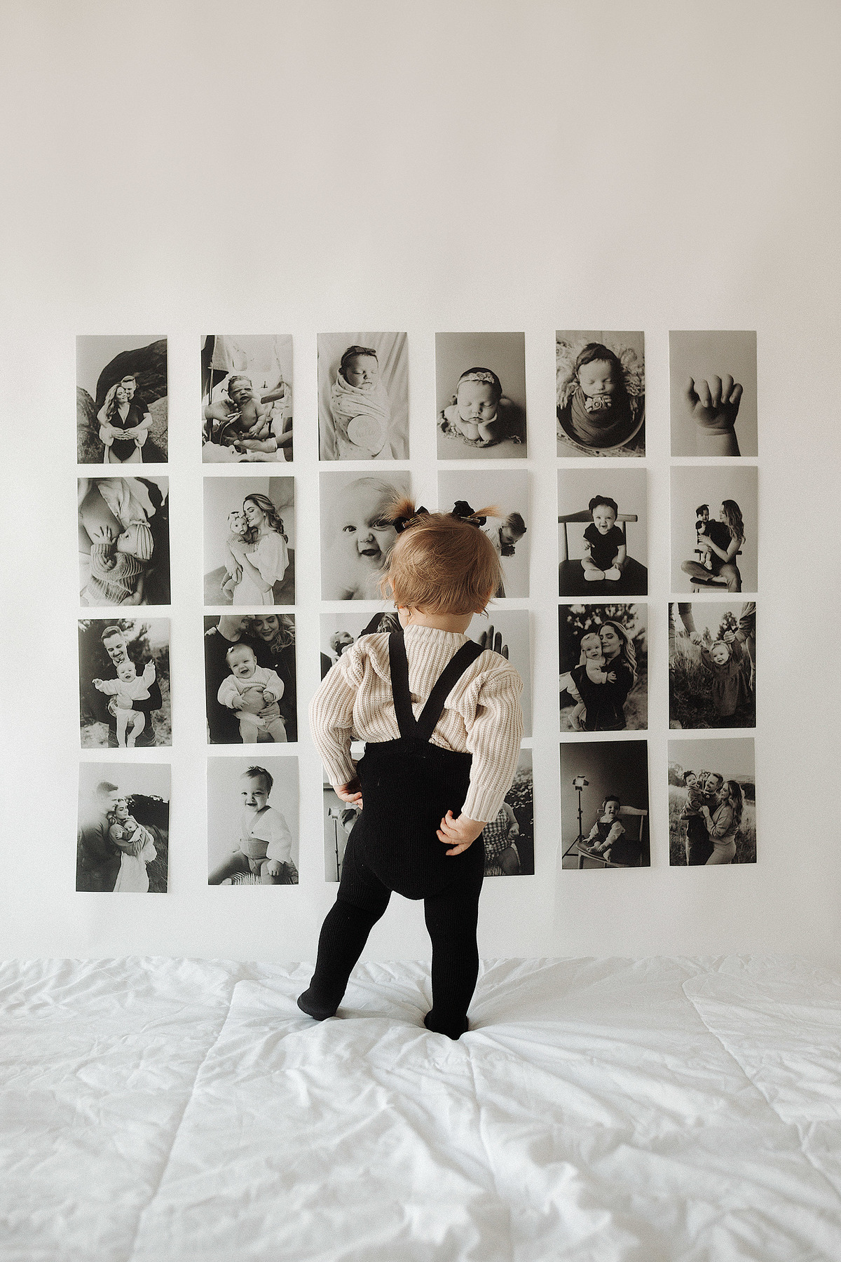 ensaioinfantilcuritiba,fotografiainfantil,fotosdebebes,ensaiodefamiliacuritiba,ensaioinfantilcuritiba,estudiofotograficocuritiba,tainaportofotografia,ensaioinfantil,fotosdebebes,tainaportofotografia