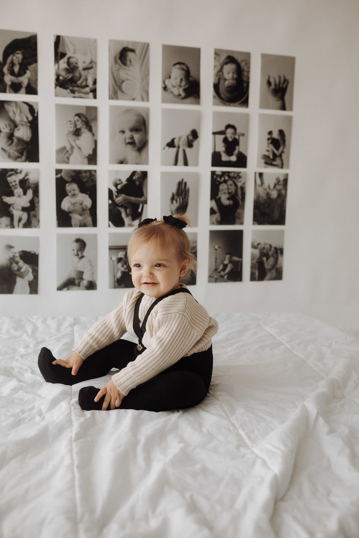 ensaioinfantilcuritiba,fotografiainfantil,fotosdebebes,ensaiodefamiliacuritiba,ensaioinfantilcuritiba,estudiofotograficocuritiba,tainaportofotografia,ensaioinfantil,fotosdebebes,tainaportofotografia