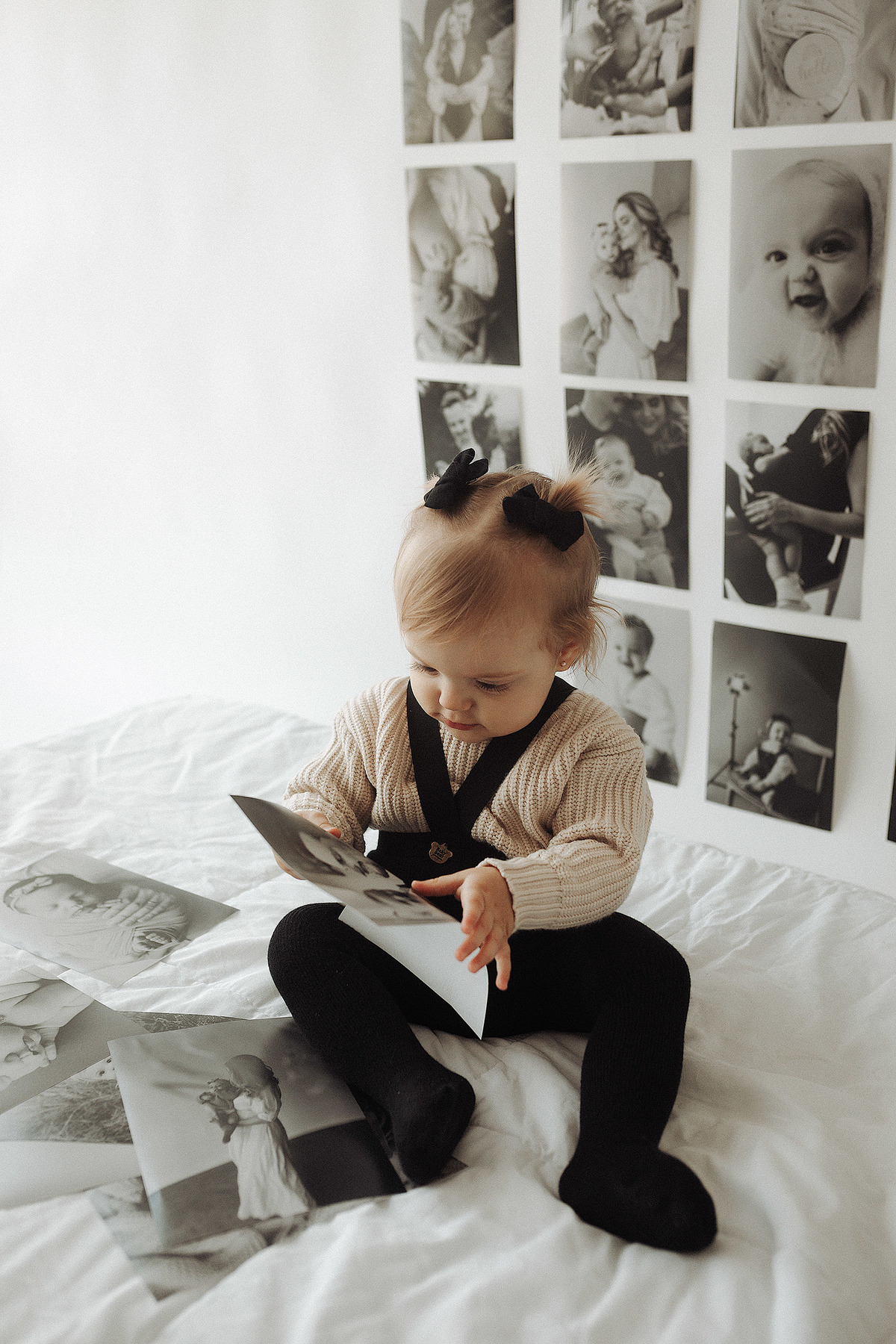 ensaioinfantilcuritiba,fotografiainfantil,fotosdebebes,ensaiodefamiliacuritiba,ensaioinfantilcuritiba,estudiofotograficocuritiba,tainaportofotografia,ensaioinfantil,fotosdebebes,tainaportofotografia