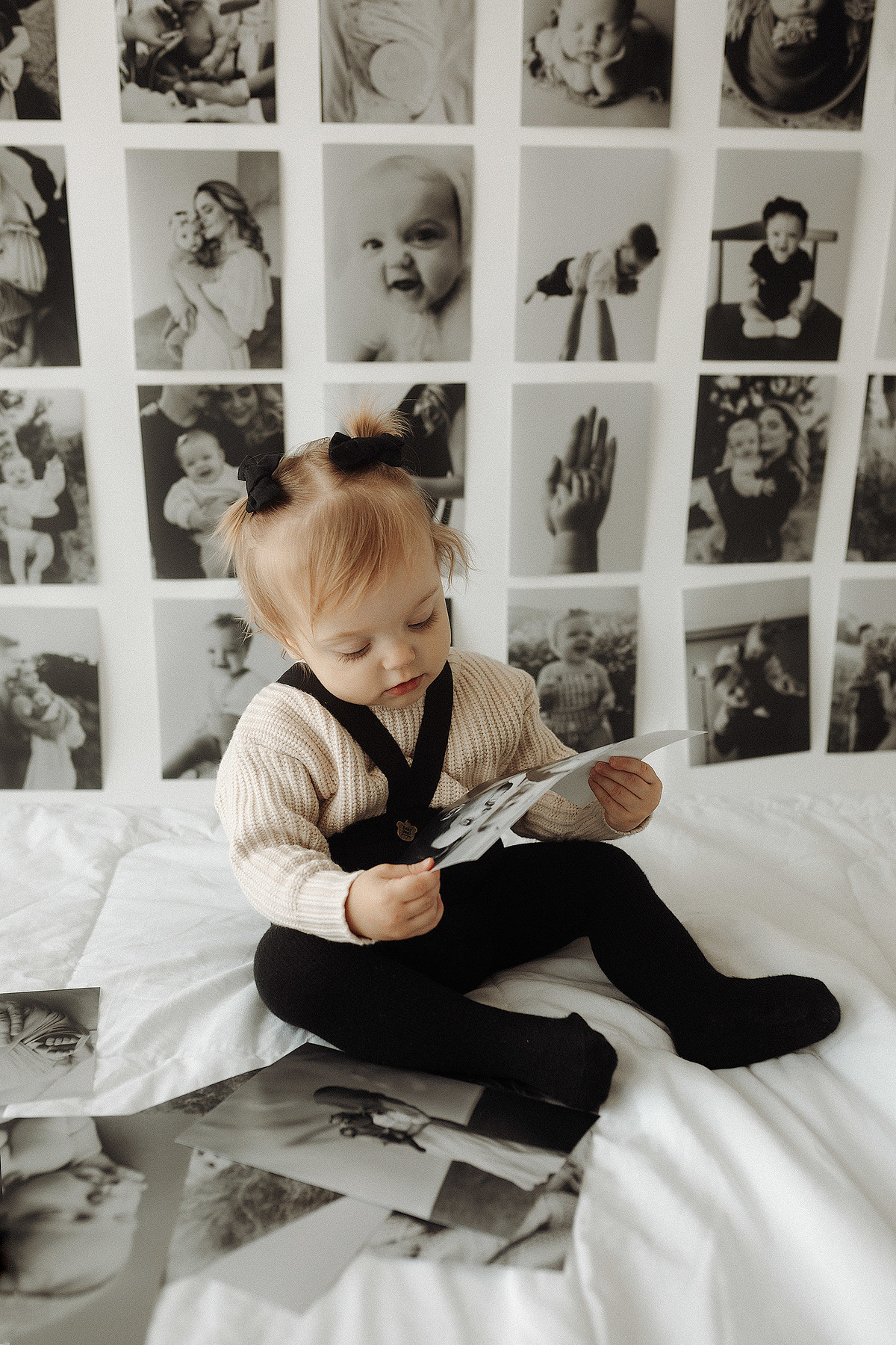 ensaioinfantilcuritiba,fotografiainfantil,fotosdebebes,ensaiodefamiliacuritiba,ensaioinfantilcuritiba,estudiofotograficocuritiba,tainaportofotografia,ensaioinfantil,fotosdebebes,tainaportofotografia