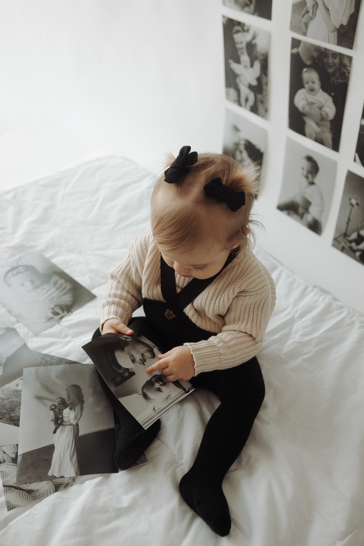 ensaioinfantilcuritiba,fotografiainfantil,fotosdebebes,ensaiodefamiliacuritiba,ensaioinfantilcuritiba,estudiofotograficocuritiba,tainaportofotografia,ensaioinfantil,fotosdebebes,tainaportofotografia