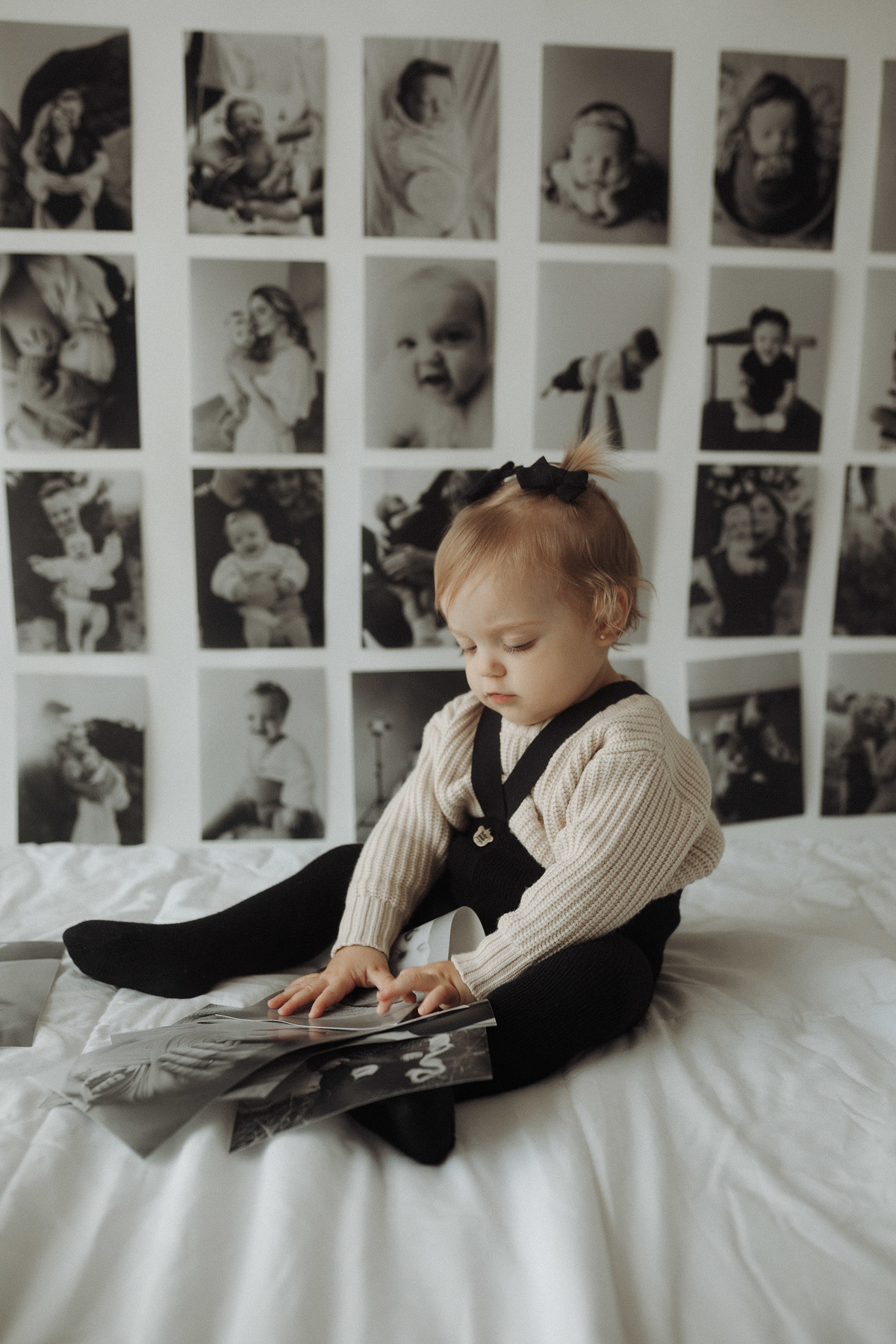 ensaioinfantilcuritiba,fotografiainfantil,fotosdebebes,ensaiodefamiliacuritiba,ensaioinfantilcuritiba,estudiofotograficocuritiba,tainaportofotografia,ensaioinfantil,fotosdebebes,tainaportofotografia