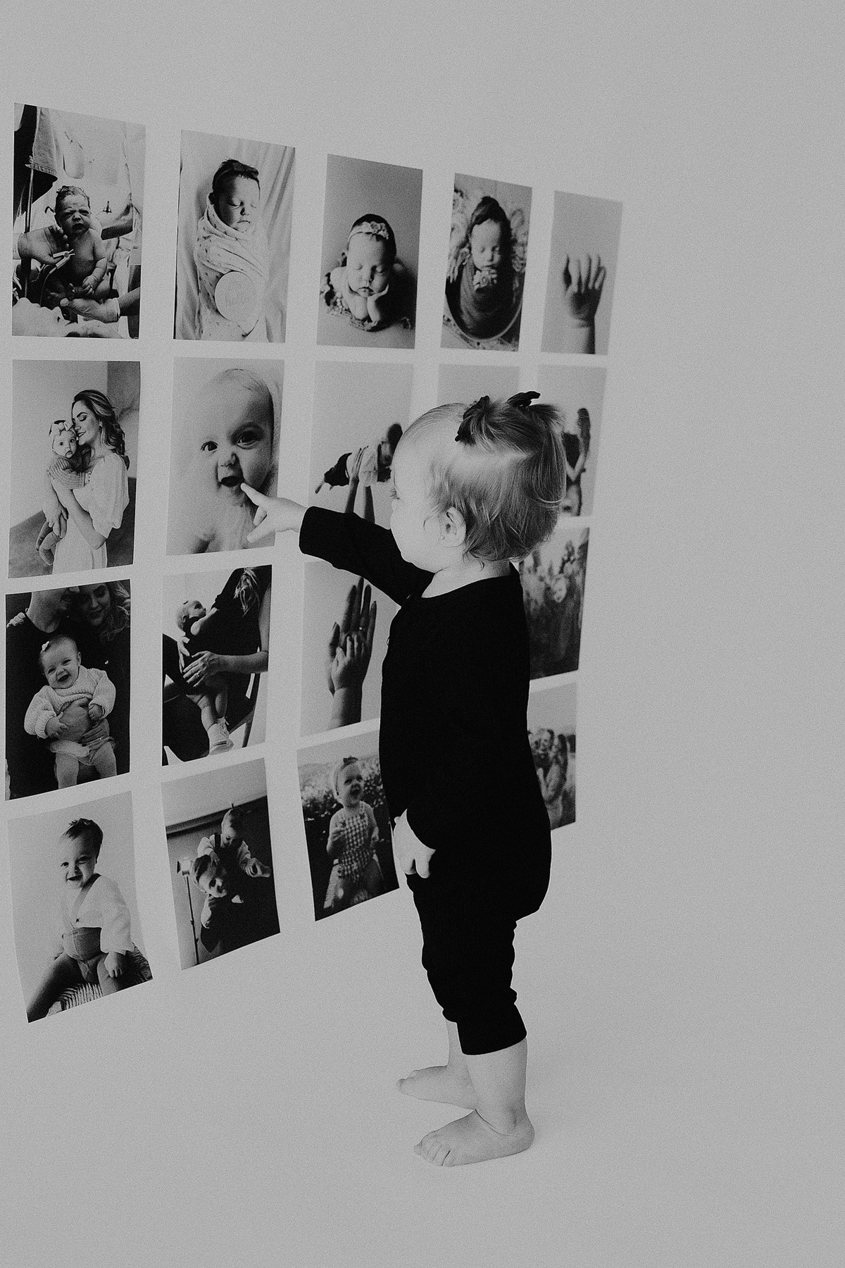 ensaioinfantilcuritiba,fotografiainfantil,fotosdebebes,ensaiodefamiliacuritiba,ensaioinfantilcuritiba,estudiofotograficocuritiba,tainaportofotografia,ensaioinfantil,fotosdebebes,tainaportofotografia