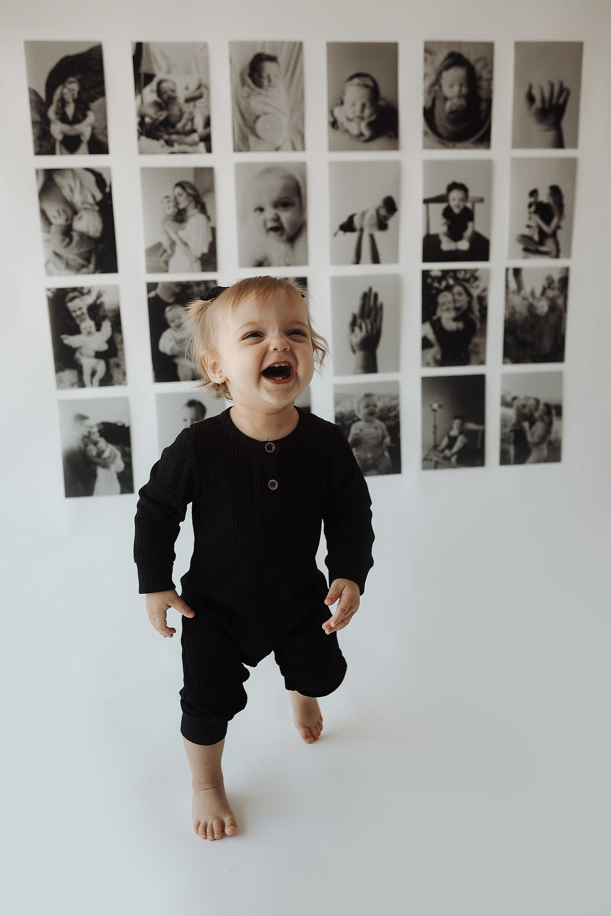 ensaioinfantilcuritiba,fotografiainfantil,fotosdebebes,ensaiodefamiliacuritiba,ensaioinfantilcuritiba,estudiofotograficocuritiba,tainaportofotografia,ensaioinfantil,fotosdebebes,tainaportofotografia