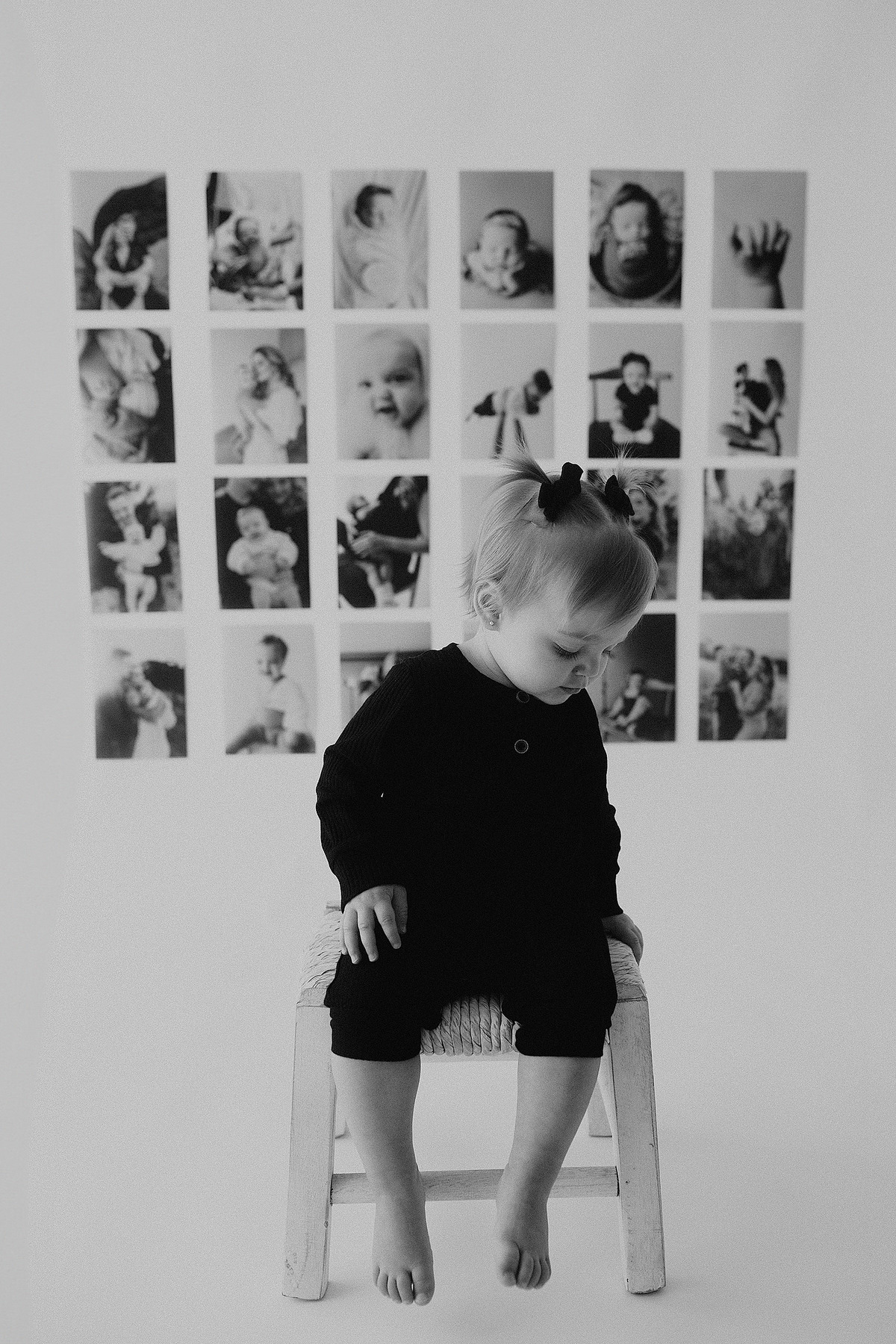 ensaioinfantilcuritiba,fotografiainfantil,fotosdebebes,ensaiodefamiliacuritiba,ensaioinfantilcuritiba,estudiofotograficocuritiba,tainaportofotografia,ensaioinfantil,fotosdebebes,tainaportofotografia