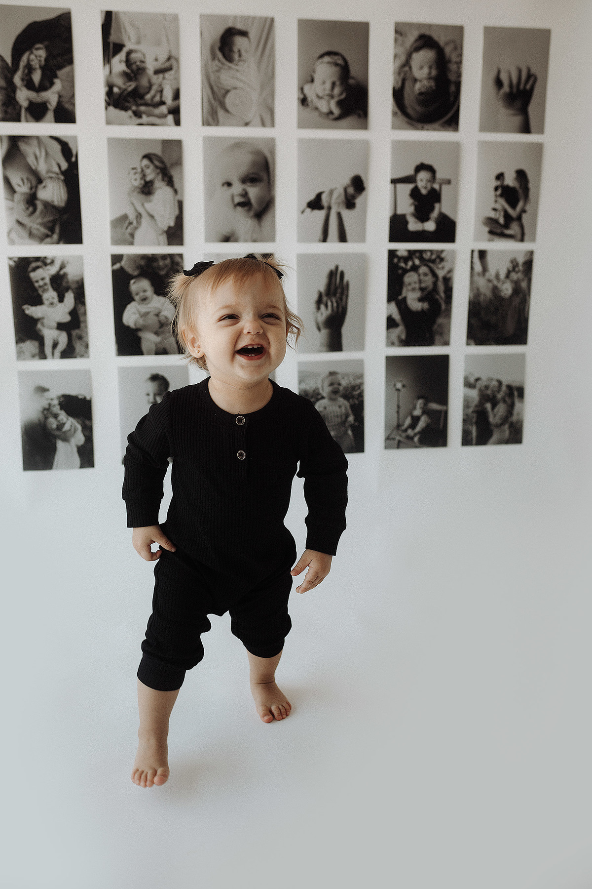 ensaioinfantilcuritiba,fotografiainfantil,fotosdebebes,ensaiodefamiliacuritiba,ensaioinfantilcuritiba,estudiofotograficocuritiba,tainaportofotografia,ensaioinfantil,fotosdebebes,tainaportofotografia