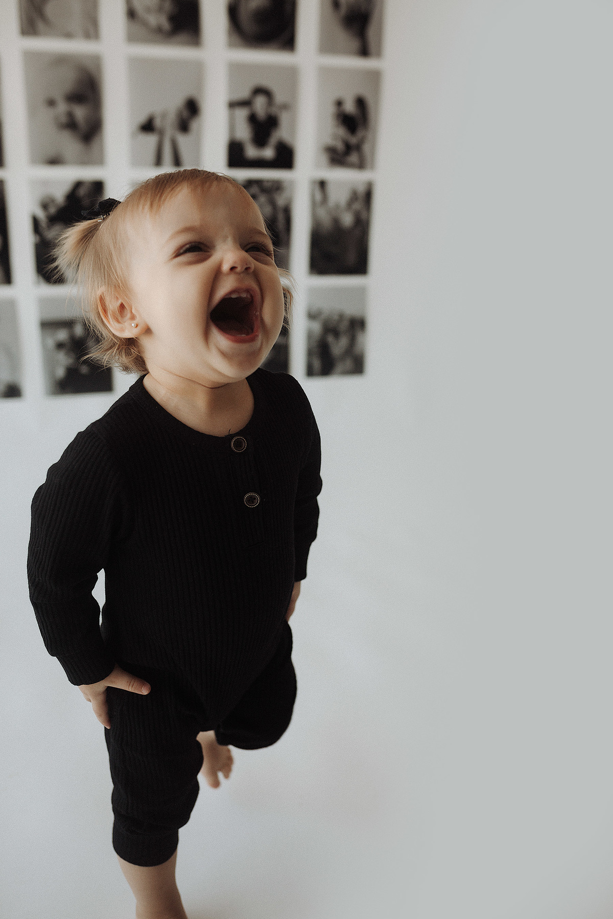 ensaioinfantilcuritiba,fotografiainfantil,fotosdebebes,ensaiodefamiliacuritiba,ensaioinfantilcuritiba,estudiofotograficocuritiba,tainaportofotografia,ensaioinfantil,fotosdebebes,tainaportofotografia