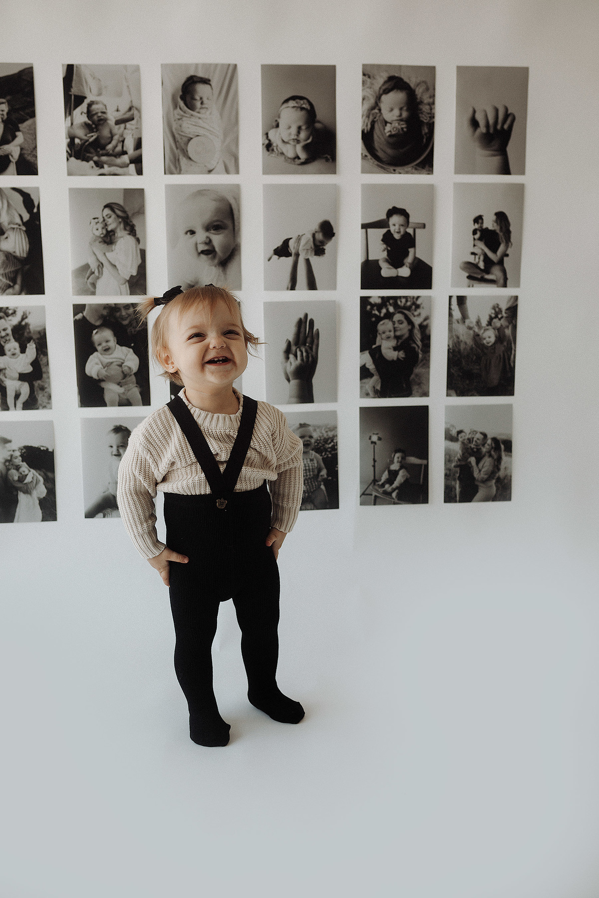 ensaioinfantilcuritiba,fotografiainfantil,fotosdebebes,ensaiodefamiliacuritiba,ensaioinfantilcuritiba,estudiofotograficocuritiba,tainaportofotografia,ensaioinfantil,fotosdebebes,tainaportofotografia