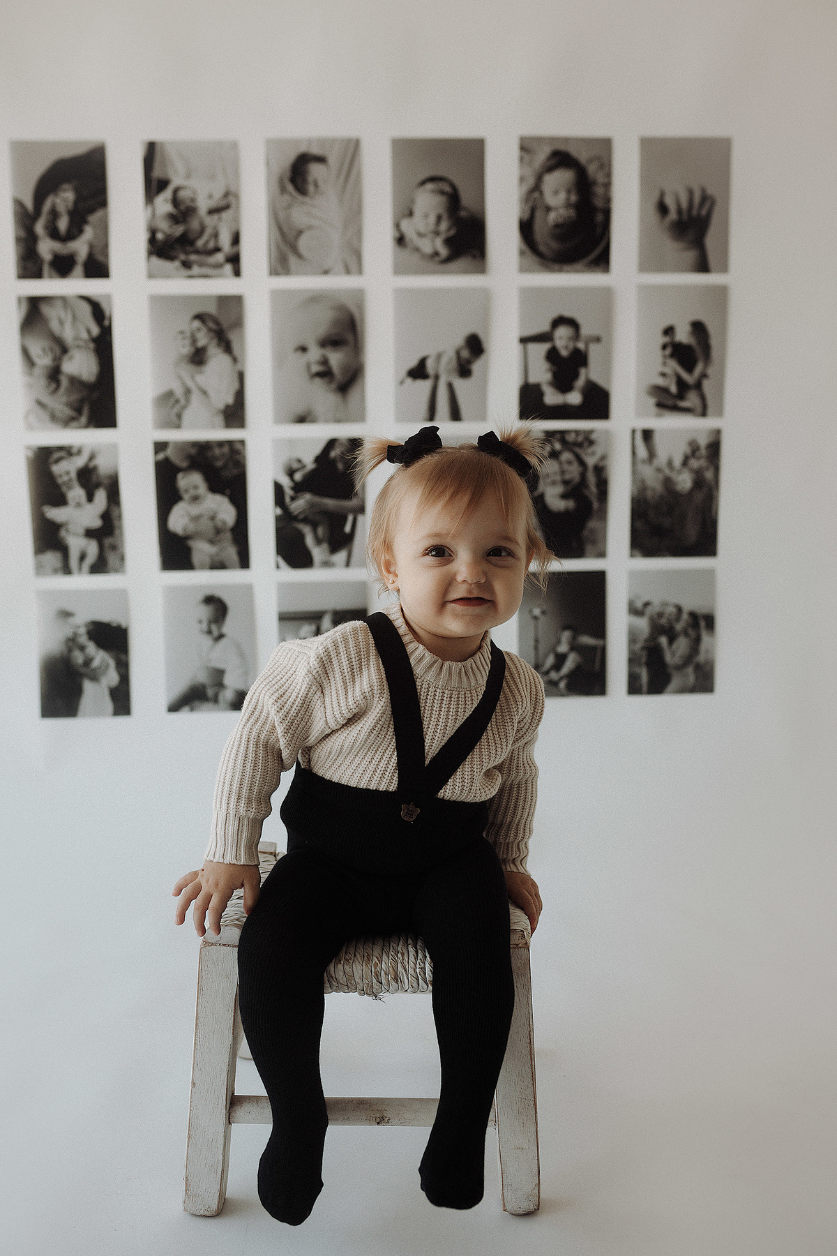 ensaioinfantilcuritiba,fotografiainfantil,fotosdebebes,ensaiodefamiliacuritiba,ensaioinfantilcuritiba,estudiofotograficocuritiba,tainaportofotografia,ensaioinfantil,fotosdebebes,tainaportofotografia
