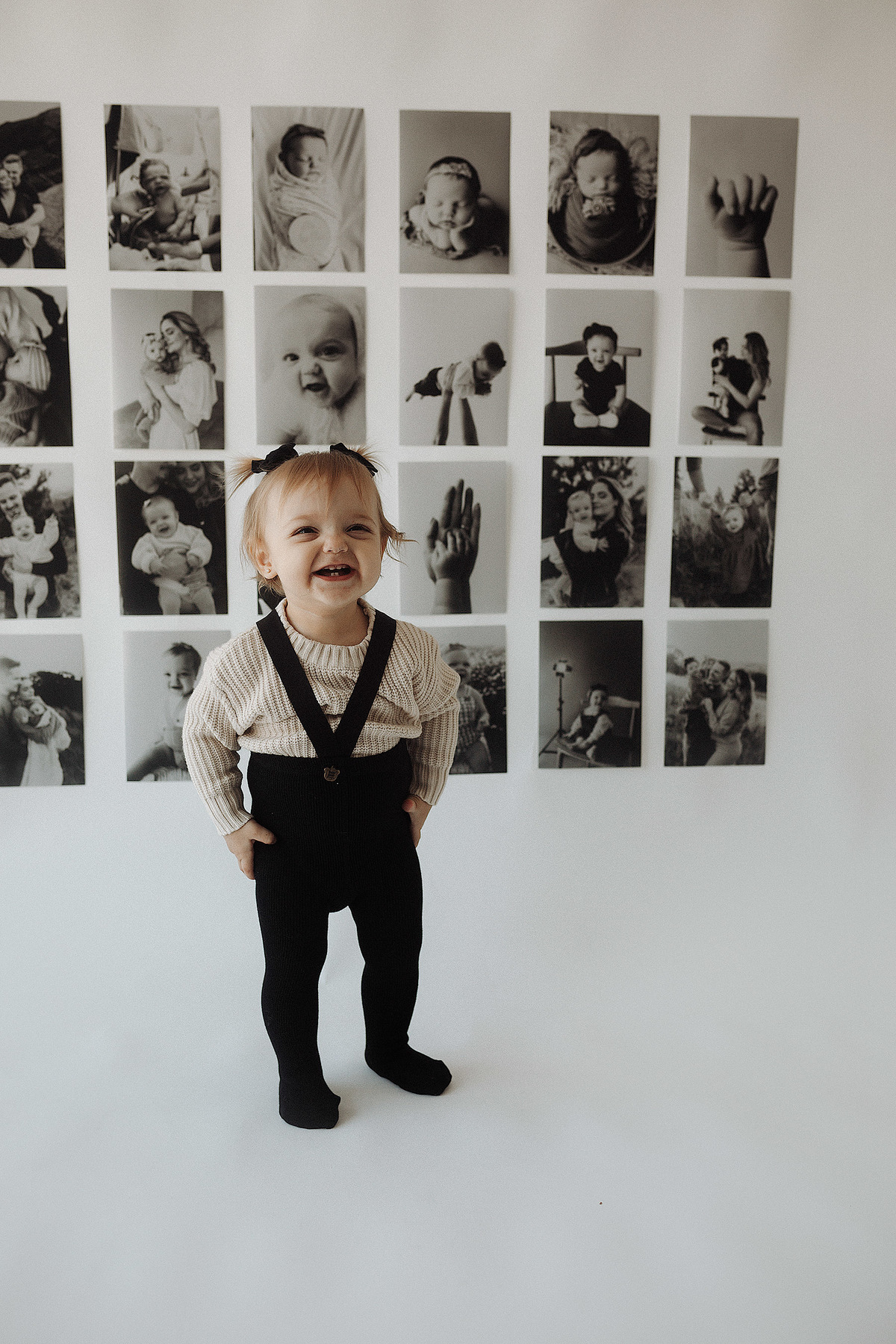 ensaioinfantilcuritiba,fotografiainfantil,fotosdebebes,ensaiodefamiliacuritiba,ensaioinfantilcuritiba,estudiofotograficocuritiba,tainaportofotografia,ensaioinfantil,fotosdebebes,tainaportofotografia