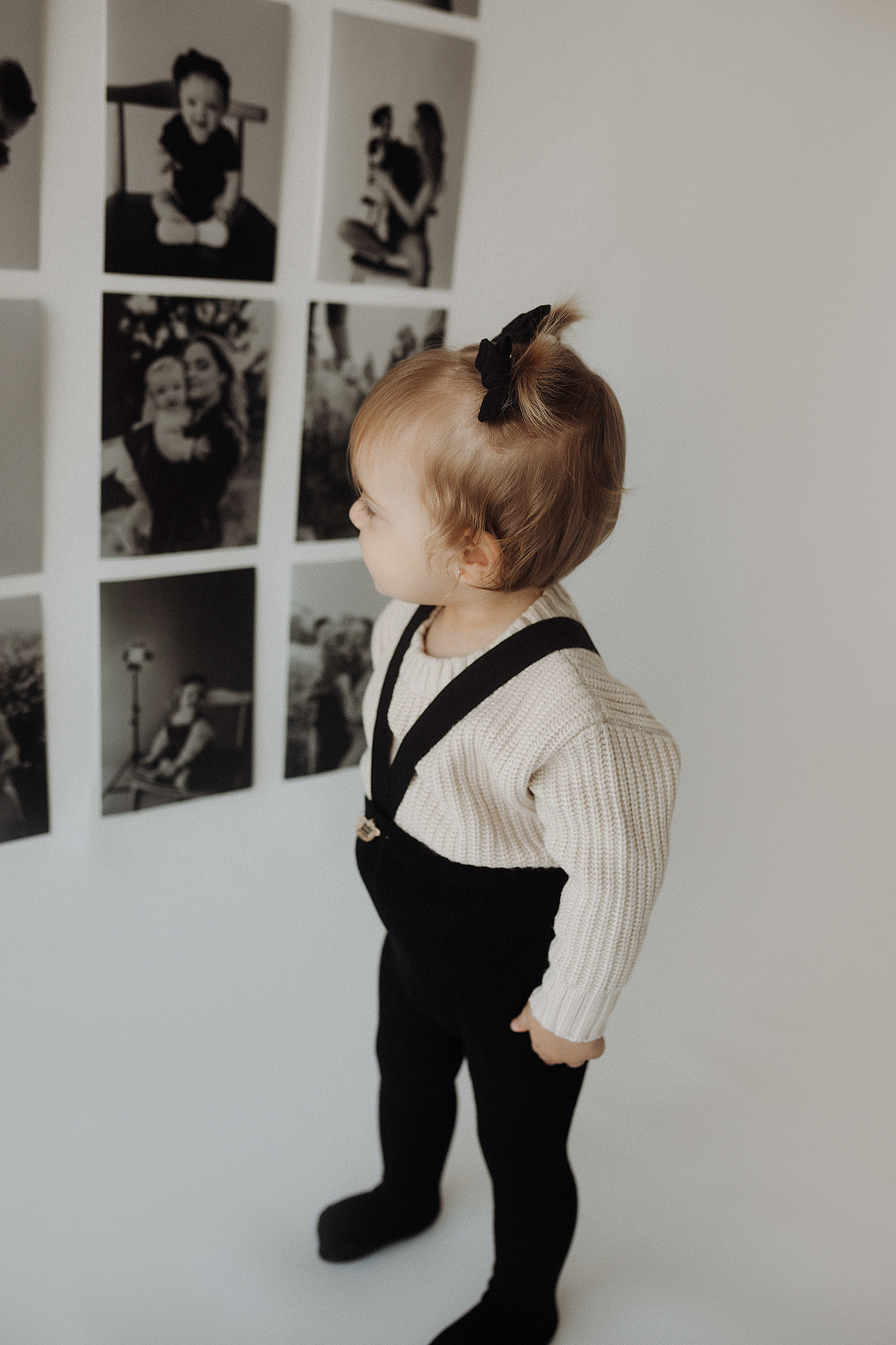 ensaioinfantilcuritiba,fotografiainfantil,fotosdebebes,ensaiodefamiliacuritiba,ensaioinfantilcuritiba,estudiofotograficocuritiba,tainaportofotografia,ensaioinfantil,fotosdebebes,tainaportofotografia