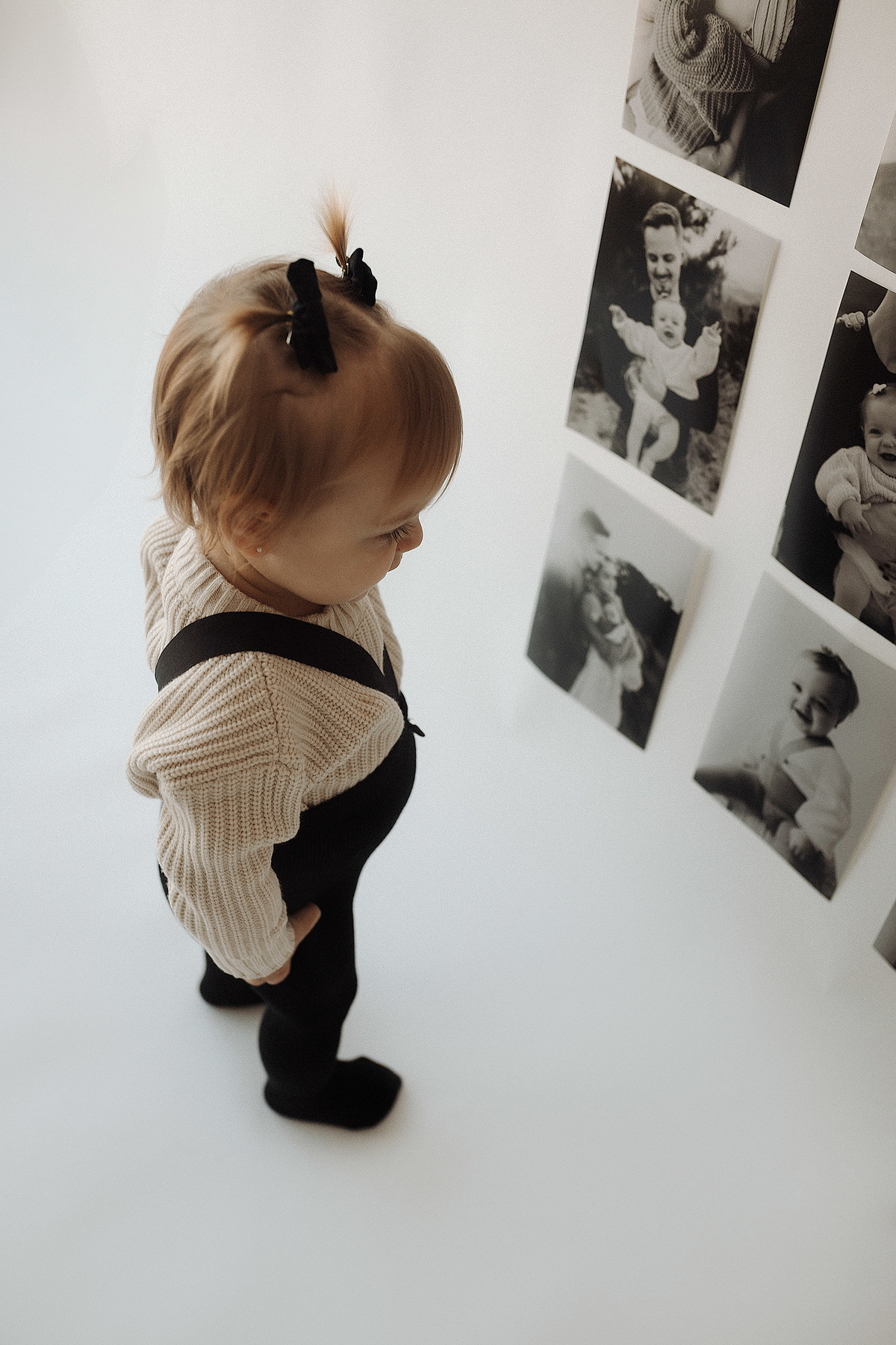 ensaioinfantilcuritiba,fotografiainfantil,fotosdebebes,ensaiodefamiliacuritiba,ensaioinfantilcuritiba,estudiofotograficocuritiba,tainaportofotografia,ensaioinfantil,fotosdebebes,tainaportofotografia