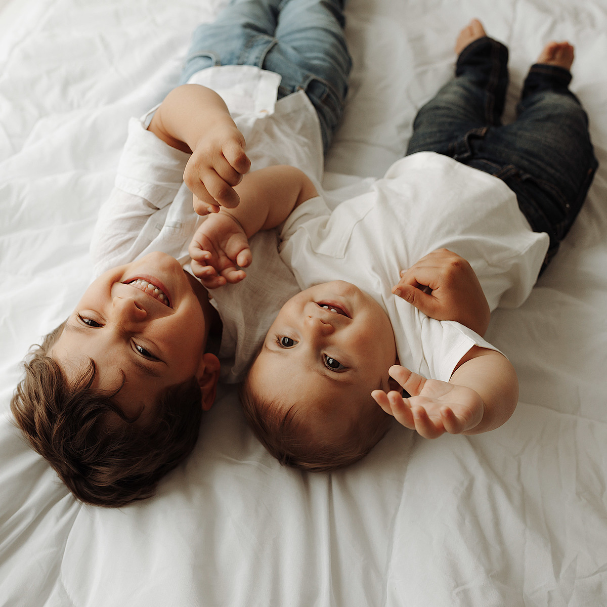 Acompanhamentoinfantil,ensaioinfantilcuritiba,fotografiainfantil,fotosdebebes,ensaiodefamiliacuritiba,ensaioinfantilcuritiba,estudiofotograficocuritiba