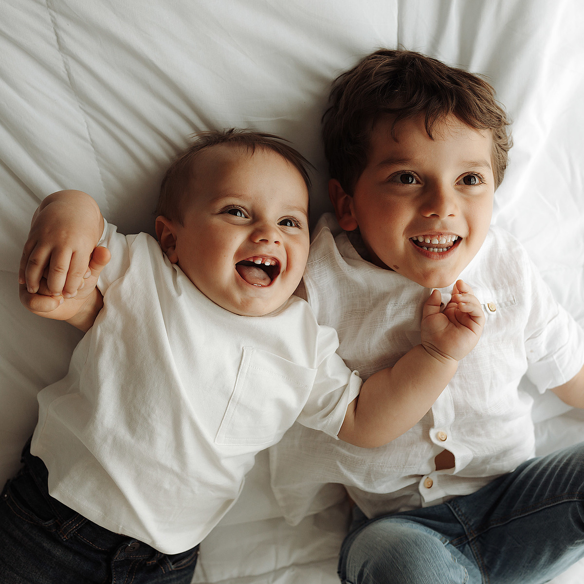 Acompanhamentoinfantil,ensaioinfantilcuritiba,fotografiainfantil,fotosdebebes,ensaiodefamiliacuritiba,ensaioinfantilcuritiba,estudiofotograficocuritiba