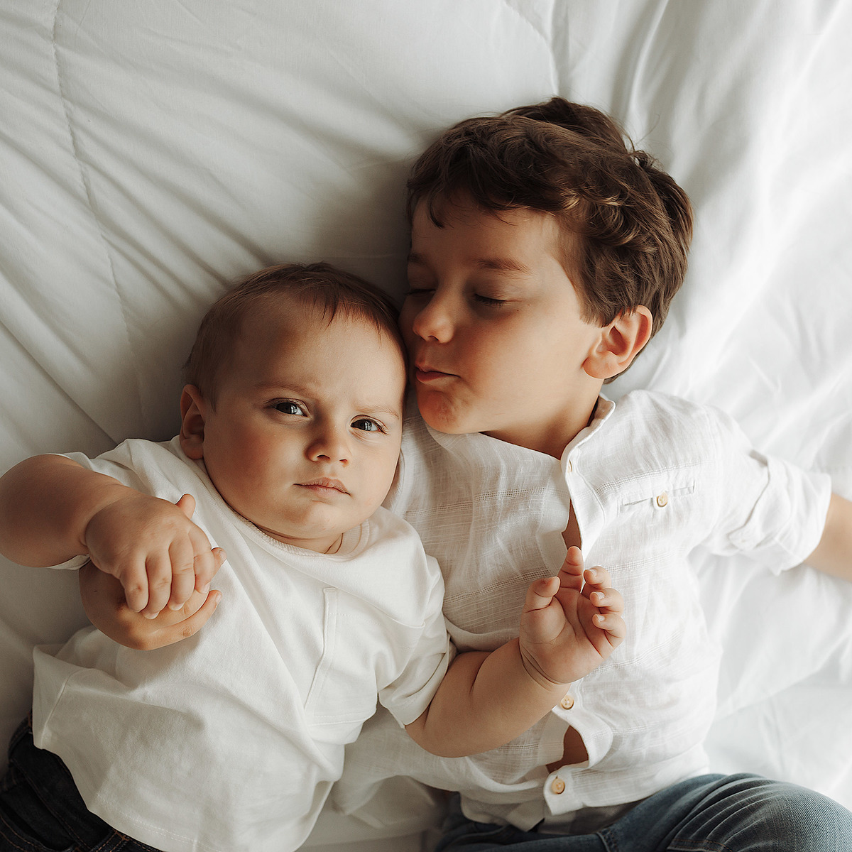 Acompanhamentoinfantil,ensaioinfantilcuritiba,fotografiainfantil,fotosdebebes,ensaiodefamiliacuritiba,ensaioinfantilcuritiba,estudiofotograficocuritiba