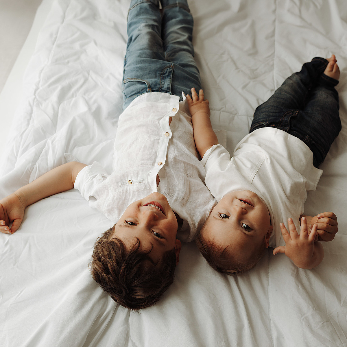 Acompanhamentoinfantil,ensaioinfantilcuritiba,fotografiainfantil,fotosdebebes,ensaiodefamiliacuritiba,ensaioinfantilcuritiba,estudiofotograficocuritiba