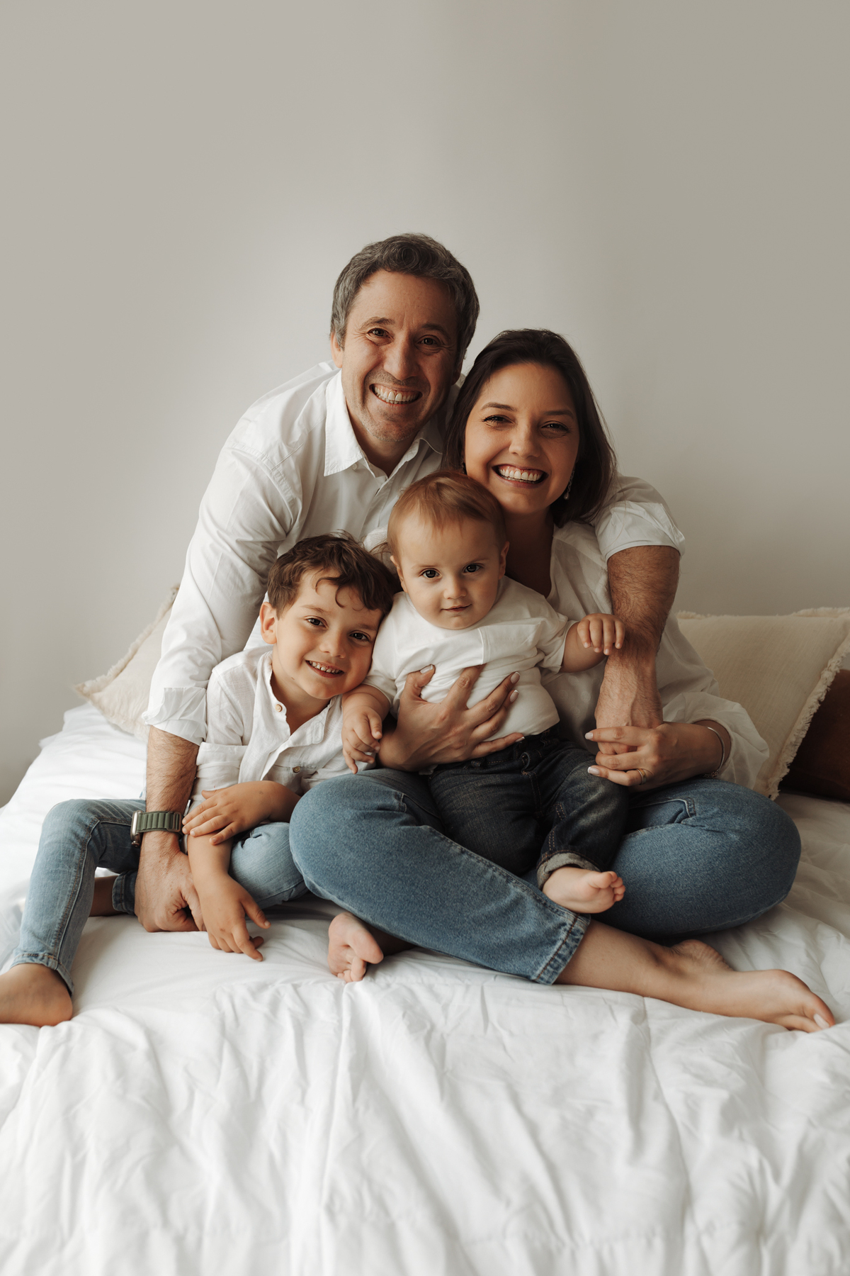 Acompanhamentoinfantil,ensaioinfantilcuritiba,fotografiainfantil,fotosdebebes,ensaiodefamiliacuritiba,ensaioinfantilcuritiba,estudiofotograficocuritiba