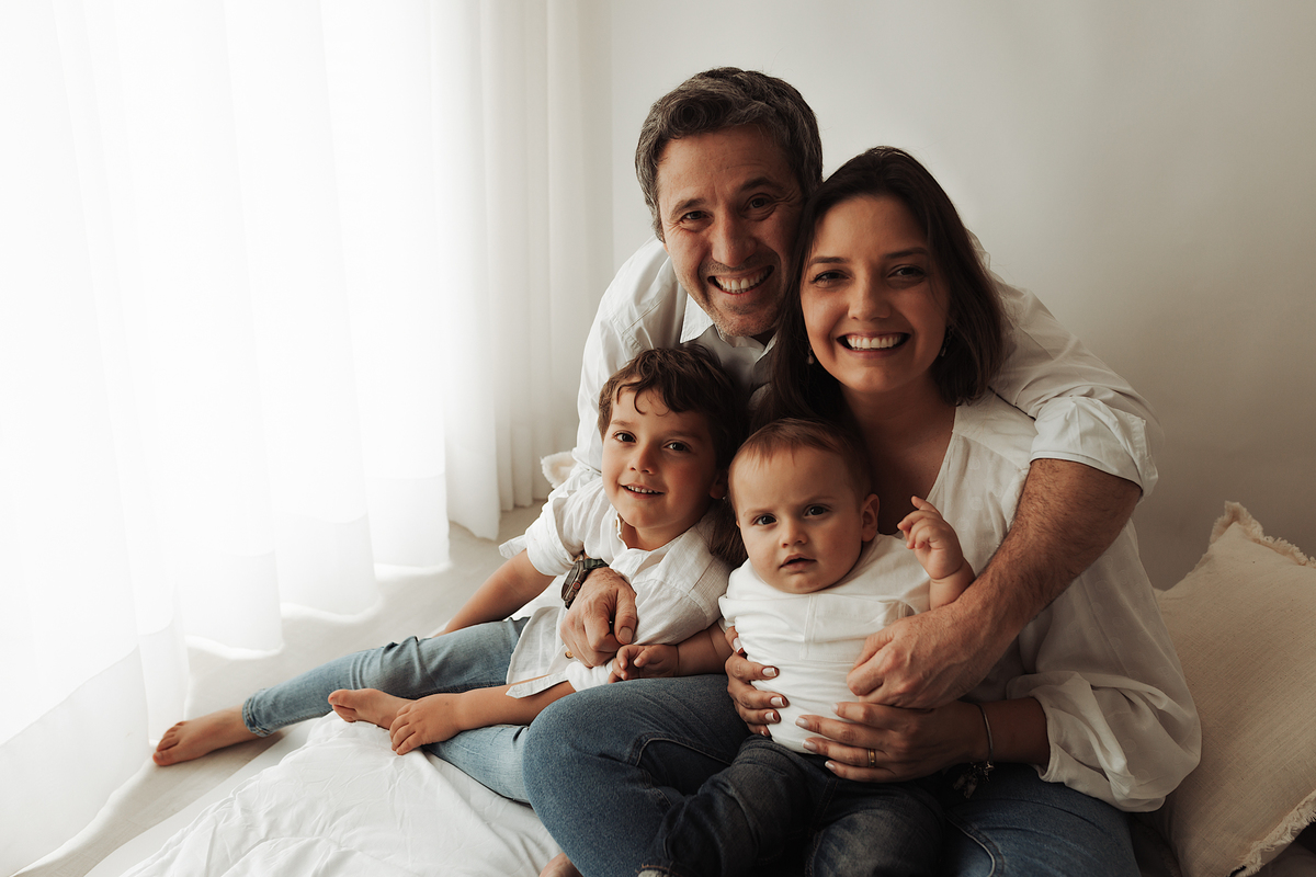 Acompanhamentoinfantil,ensaioinfantilcuritiba,fotografiainfantil,fotosdebebes,ensaiodefamiliacuritiba,ensaioinfantilcuritiba,estudiofotograficocuritiba