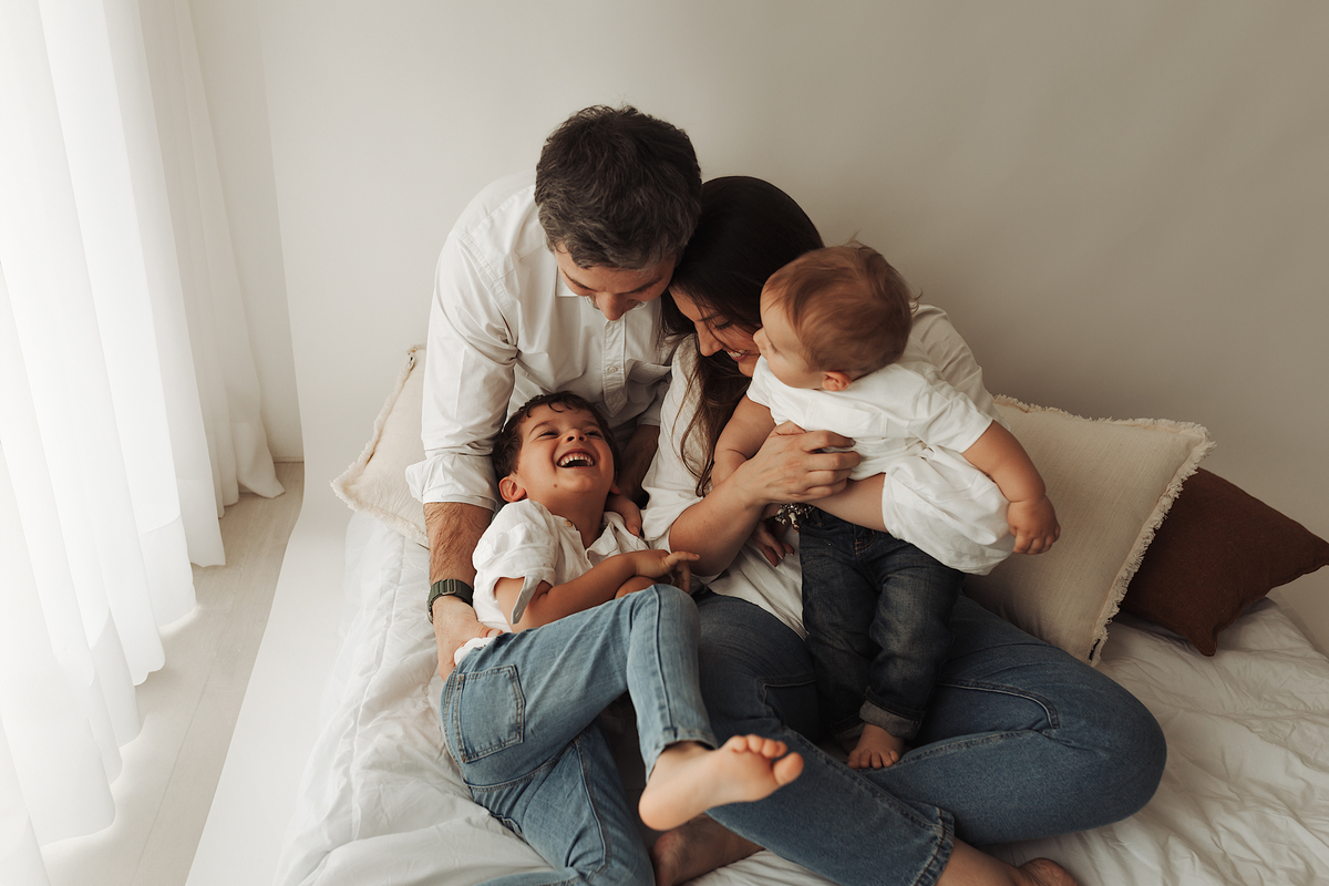 Acompanhamentoinfantil,ensaioinfantilcuritiba,fotografiainfantil,fotosdebebes,ensaiodefamiliacuritiba,ensaioinfantilcuritiba,estudiofotograficocuritiba