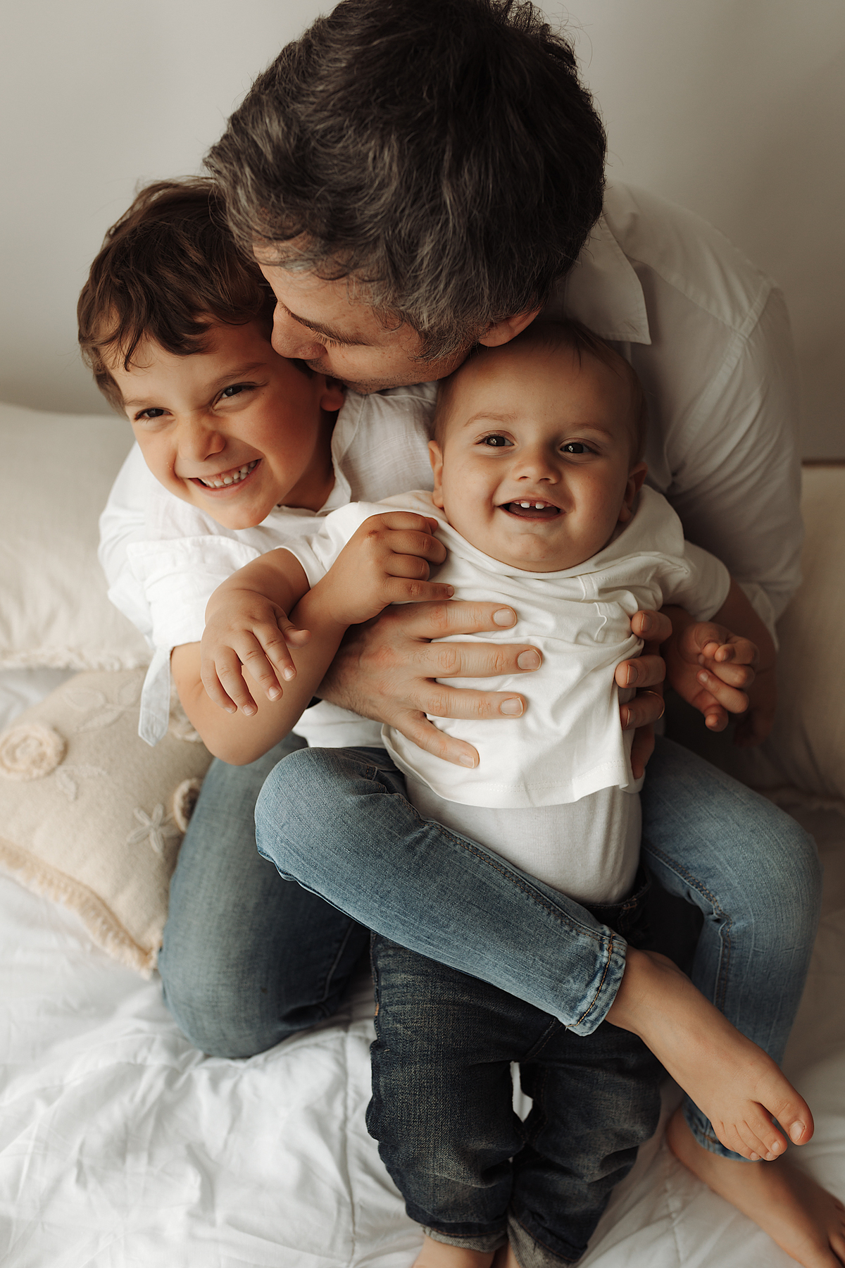 Acompanhamentoinfantil,ensaioinfantilcuritiba,fotografiainfantil,fotosdebebes,ensaiodefamiliacuritiba,ensaioinfantilcuritiba,estudiofotograficocuritiba