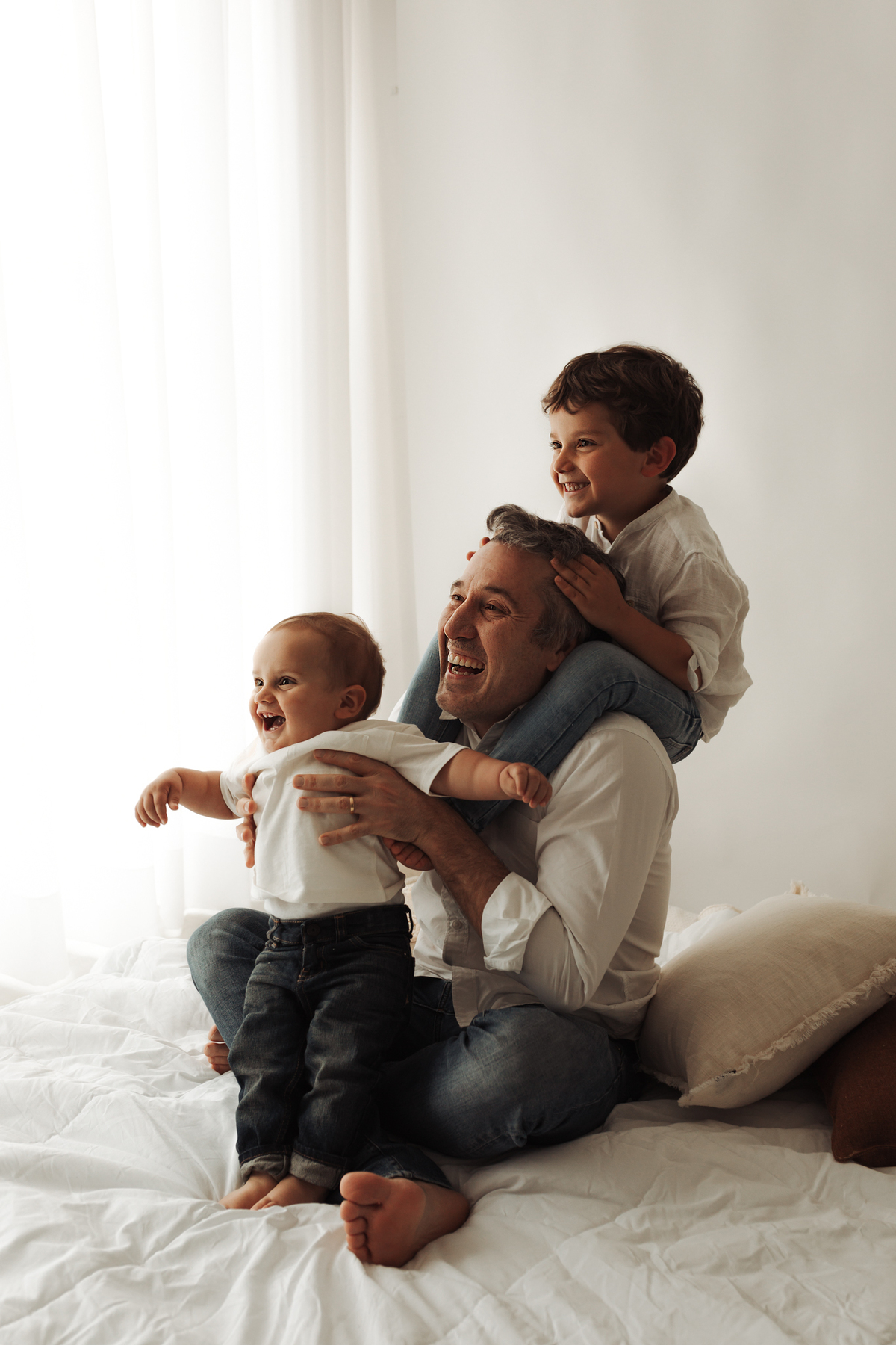 Acompanhamentoinfantil,ensaioinfantilcuritiba,fotografiainfantil,fotosdebebes,ensaiodefamiliacuritiba,ensaioinfantilcuritiba,estudiofotograficocuritiba