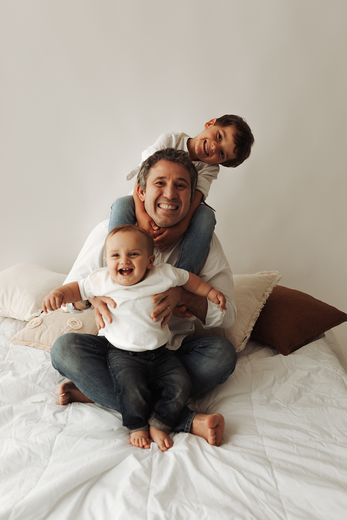 Acompanhamentoinfantil,ensaioinfantilcuritiba,fotografiainfantil,fotosdebebes,ensaiodefamiliacuritiba,ensaioinfantilcuritiba,estudiofotograficocuritiba