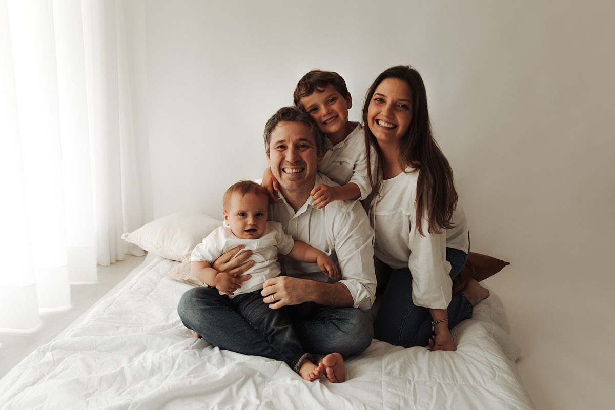 Acompanhamentoinfantil,ensaioinfantilcuritiba,fotografiainfantil,fotosdebebes,ensaiodefamiliacuritiba,ensaioinfantilcuritiba,estudiofotograficocuritiba