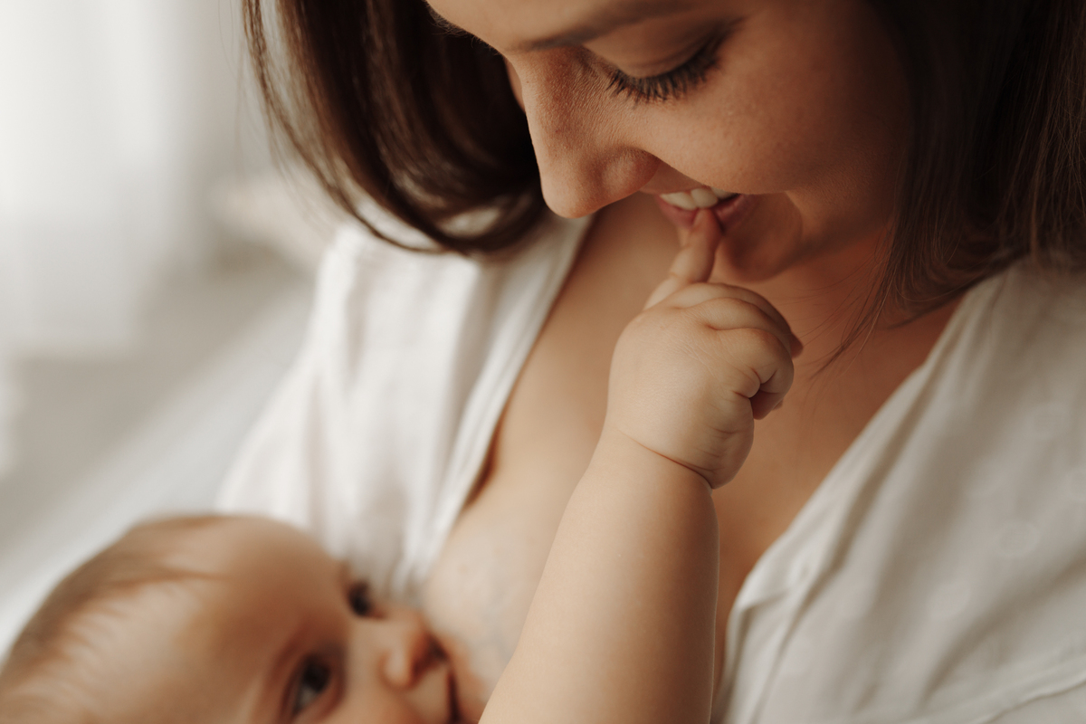 Acompanhamentoinfantil,ensaioinfantilcuritiba,fotografiainfantil,fotosdebebes,ensaiodefamiliacuritiba,ensaioinfantilcuritiba,estudiofotograficocuritiba