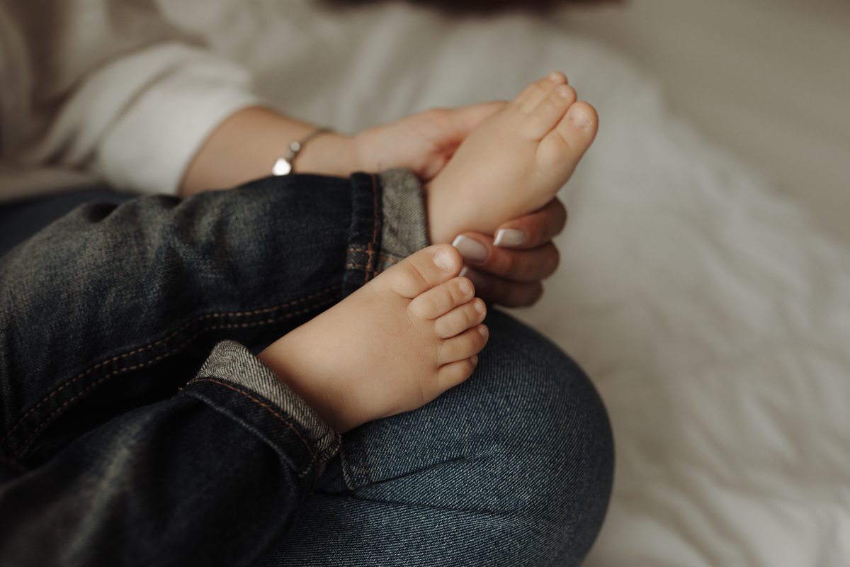Acompanhamentoinfantil,ensaioinfantilcuritiba,fotografiainfantil,fotosdebebes,ensaiodefamiliacuritiba,ensaioinfantilcuritiba,estudiofotograficocuritiba