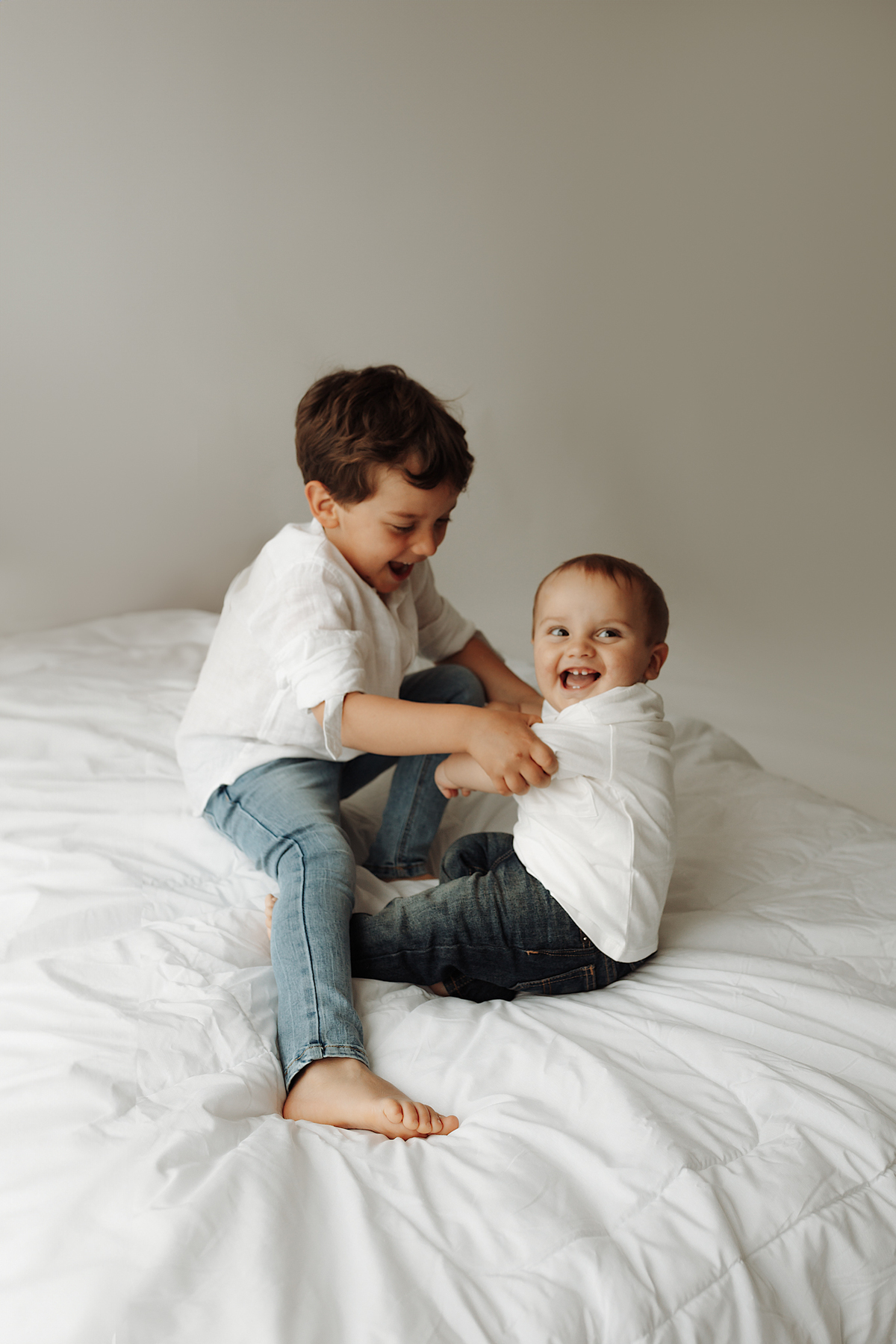 Acompanhamentoinfantil,ensaioinfantilcuritiba,fotografiainfantil,fotosdebebes,ensaiodefamiliacuritiba,ensaioinfantilcuritiba,estudiofotograficocuritiba
