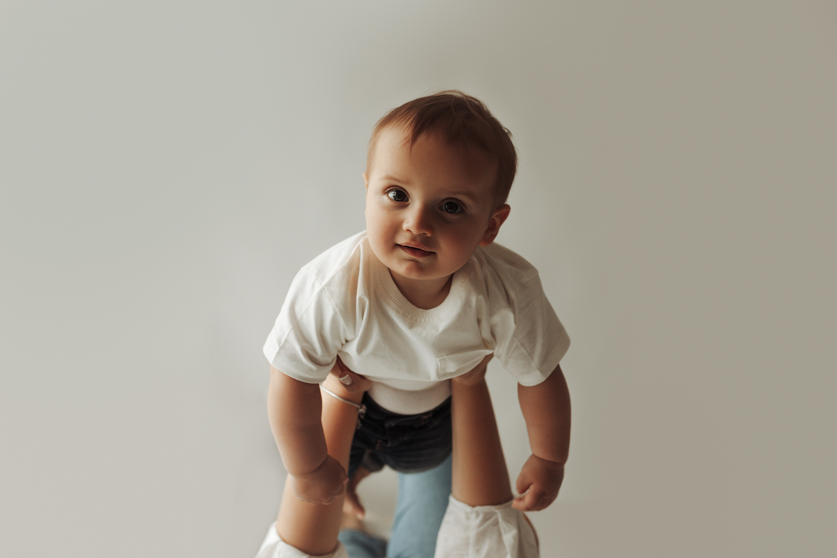 Acompanhamentoinfantil,ensaioinfantilcuritiba,fotografiainfantil,fotosdebebes,ensaiodefamiliacuritiba,ensaioinfantilcuritiba,estudiofotograficocuritiba