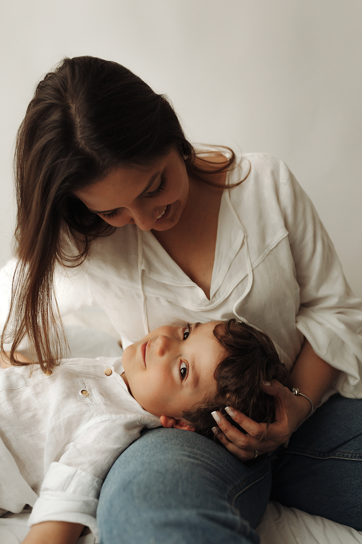 Acompanhamentoinfantil,ensaioinfantilcuritiba,fotografiainfantil,fotosdebebes,ensaiodefamiliacuritiba,ensaioinfantilcuritiba,estudiofotograficocuritiba