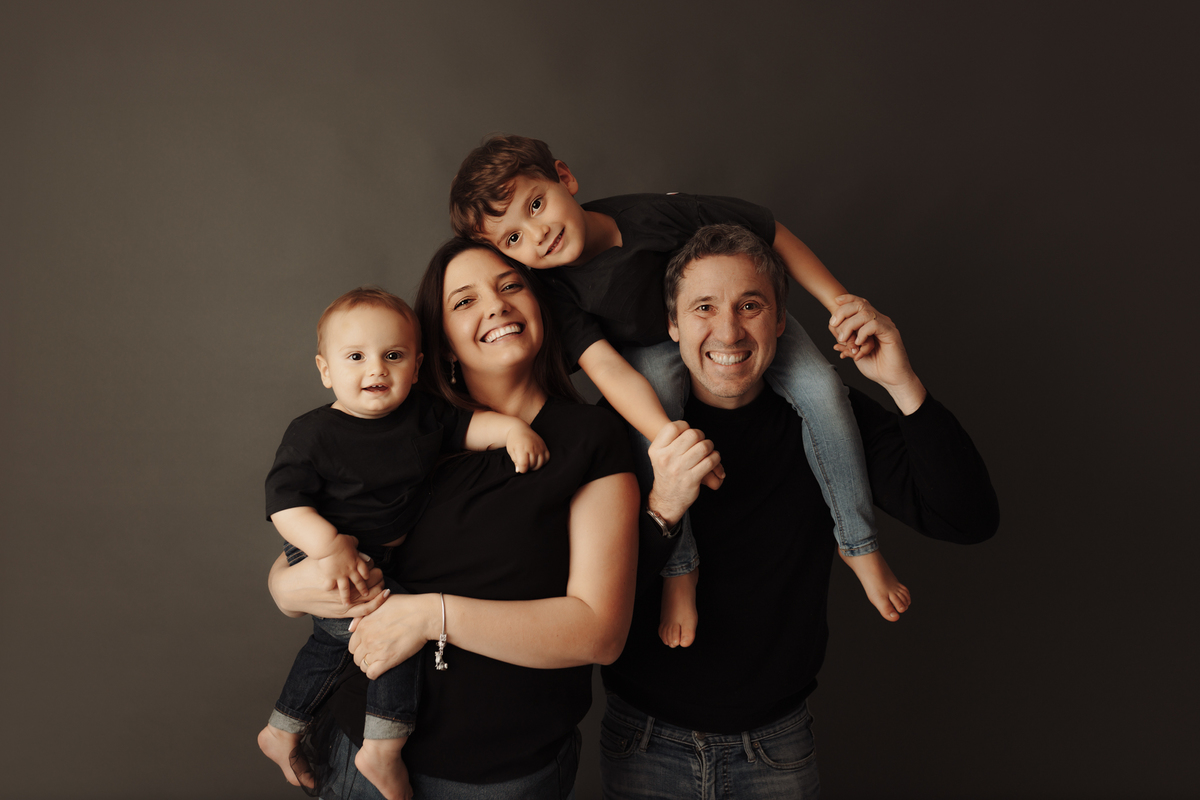 Acompanhamentoinfantil,ensaioinfantilcuritiba,fotografiainfantil,fotosdebebes,ensaiodefamiliacuritiba,ensaioinfantilcuritiba,estudiofotograficocuritiba
