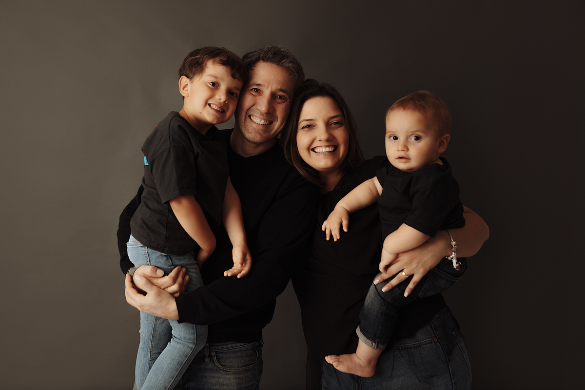Acompanhamentoinfantil,ensaioinfantilcuritiba,fotografiainfantil,fotosdebebes,ensaiodefamiliacuritiba,ensaioinfantilcuritiba,estudiofotograficocuritiba