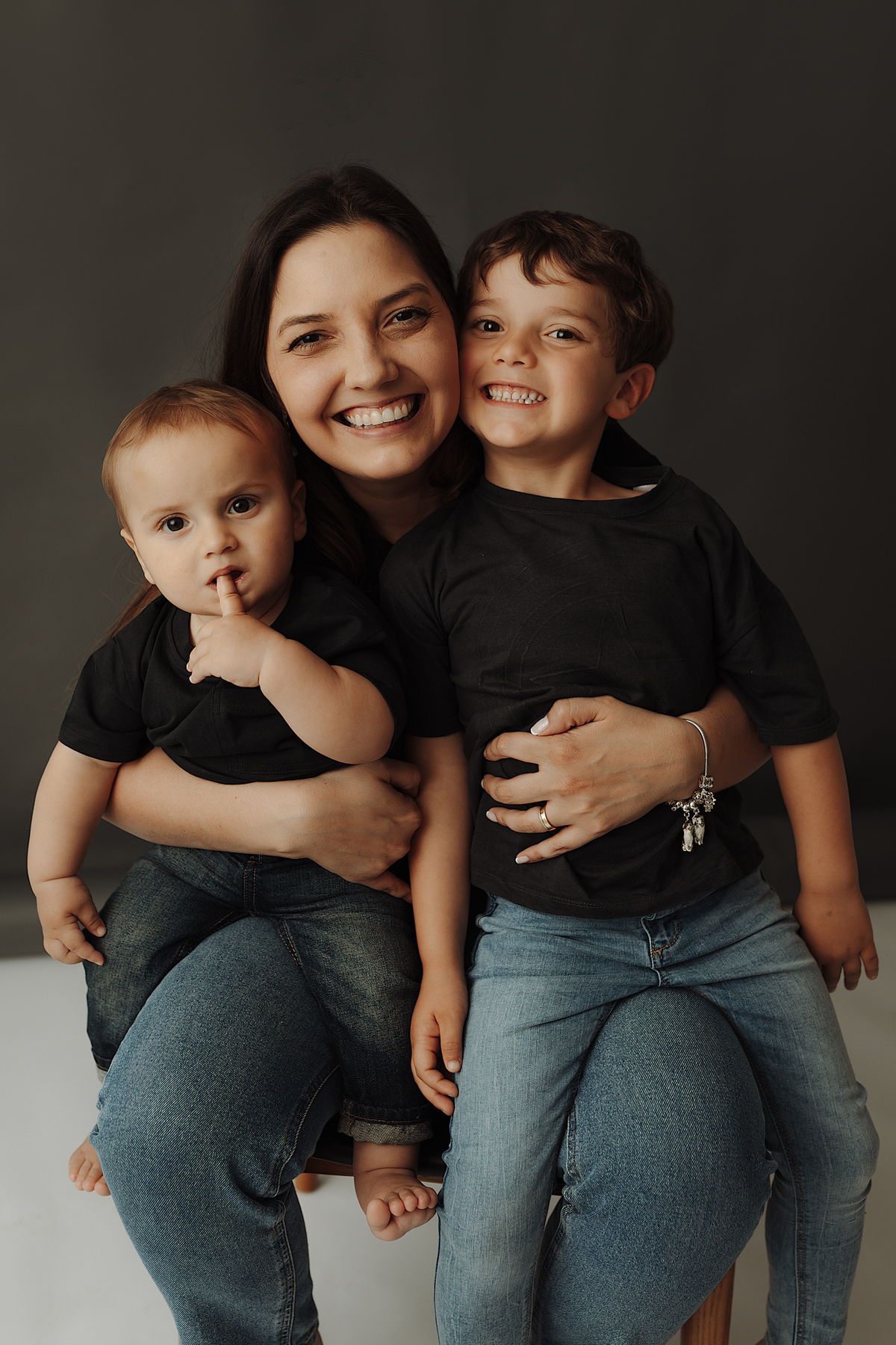 Acompanhamentoinfantil,ensaioinfantilcuritiba,fotografiainfantil,fotosdebebes,ensaiodefamiliacuritiba,ensaioinfantilcuritiba,estudiofotograficocuritiba