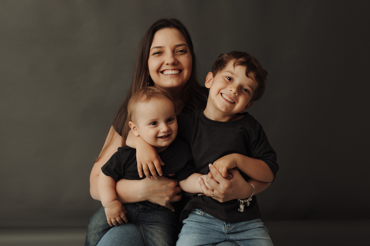 Acompanhamentoinfantil,ensaioinfantilcuritiba,fotografiainfantil,fotosdebebes,ensaiodefamiliacuritiba,ensaioinfantilcuritiba,estudiofotograficocuritiba