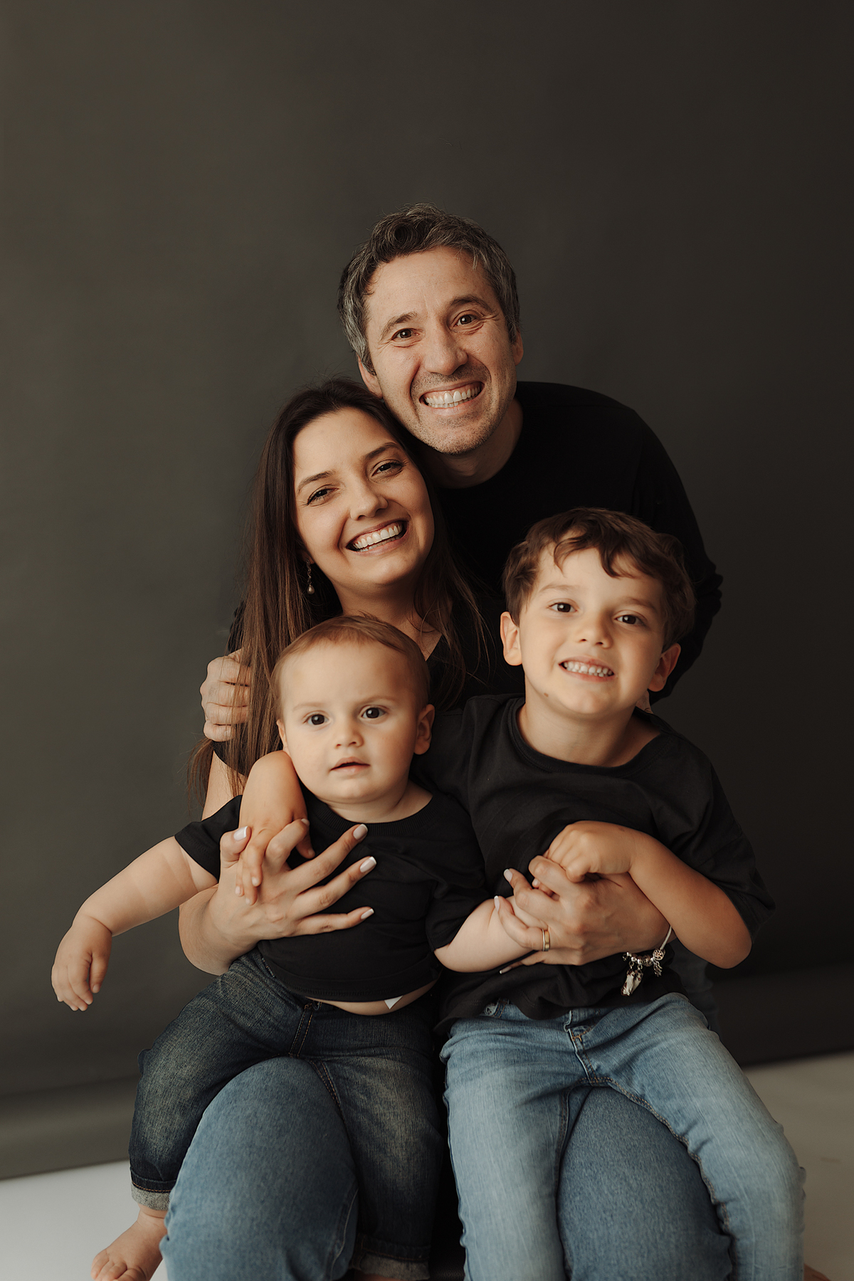 Acompanhamentoinfantil,ensaioinfantilcuritiba,fotografiainfantil,fotosdebebes,ensaiodefamiliacuritiba,ensaioinfantilcuritiba,estudiofotograficocuritiba