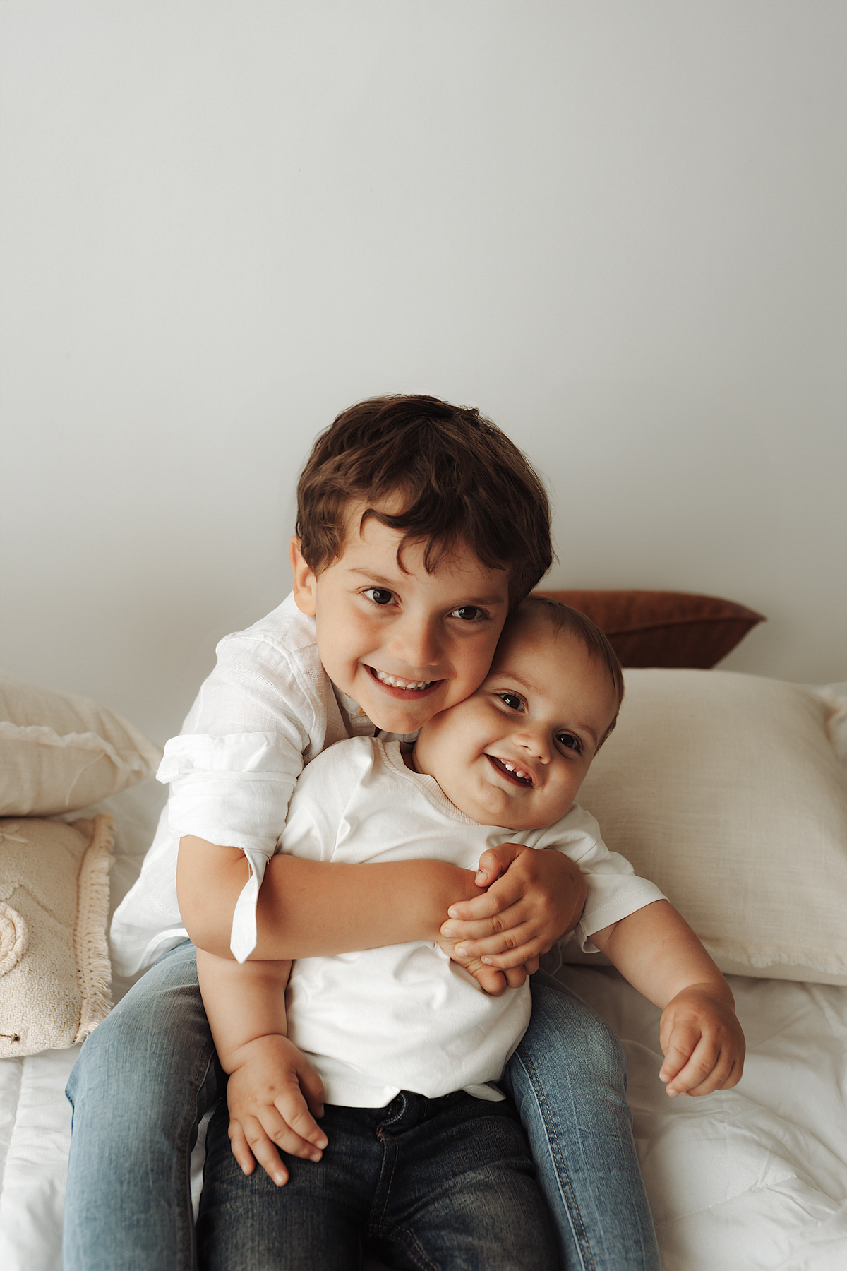 Acompanhamentoinfantil,ensaioinfantilcuritiba,fotografiainfantil,fotosdebebes,ensaiodefamiliacuritiba,ensaioinfantilcuritiba,estudiofotograficocuritiba