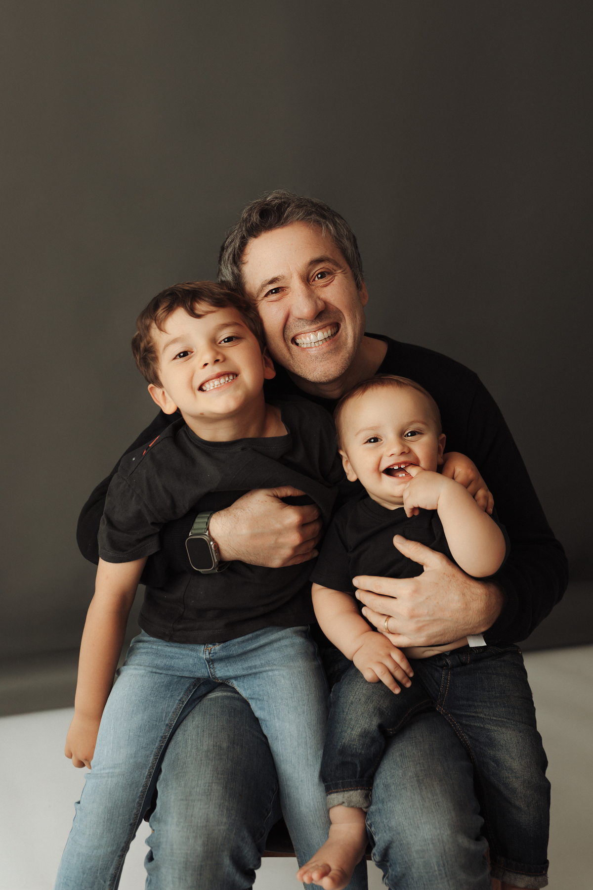 Acompanhamentoinfantil,ensaioinfantilcuritiba,fotografiainfantil,fotosdebebes,ensaiodefamiliacuritiba,ensaioinfantilcuritiba,estudiofotograficocuritiba
