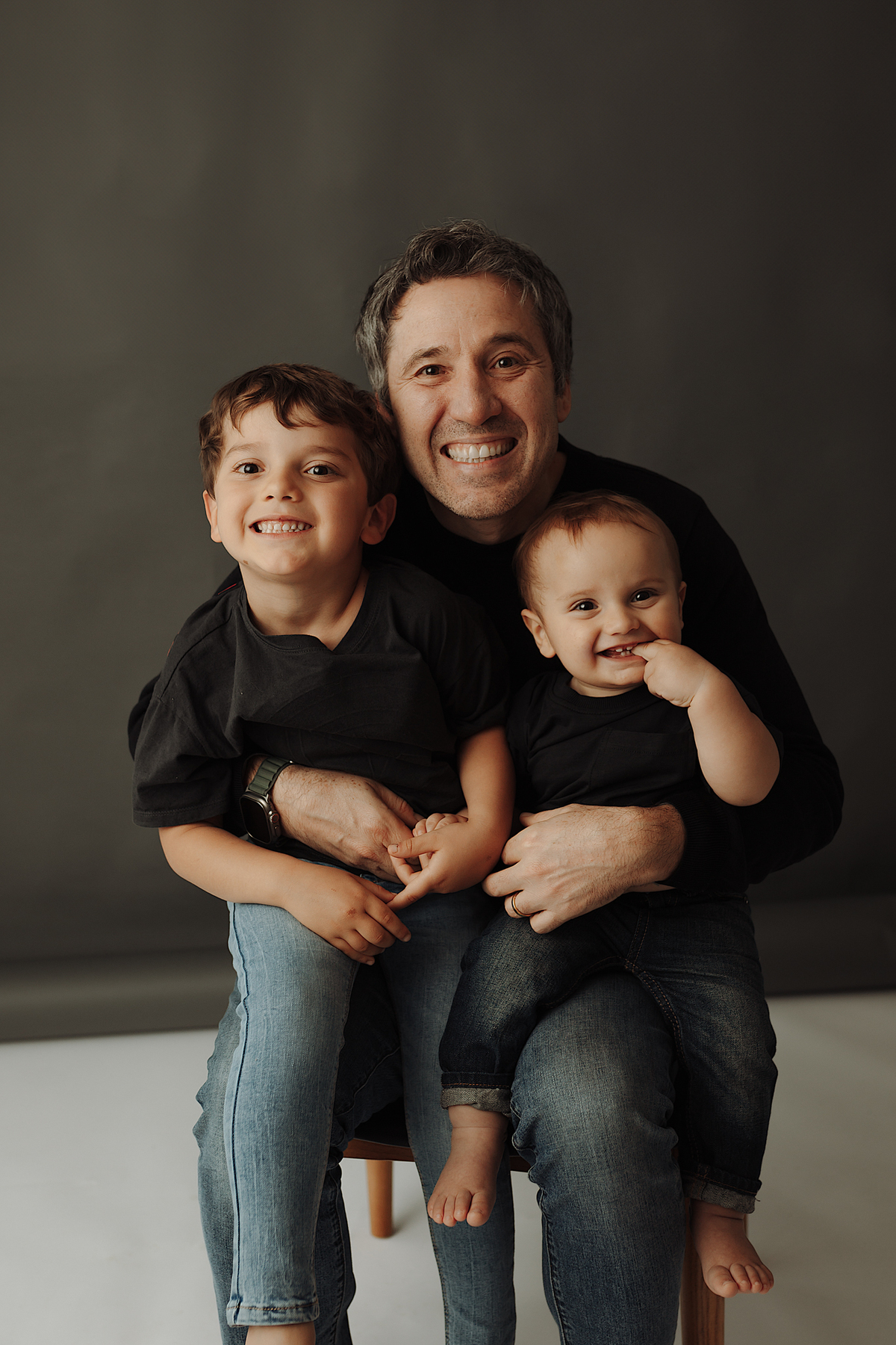 Acompanhamentoinfantil,ensaioinfantilcuritiba,fotografiainfantil,fotosdebebes,ensaiodefamiliacuritiba,ensaioinfantilcuritiba,estudiofotograficocuritiba