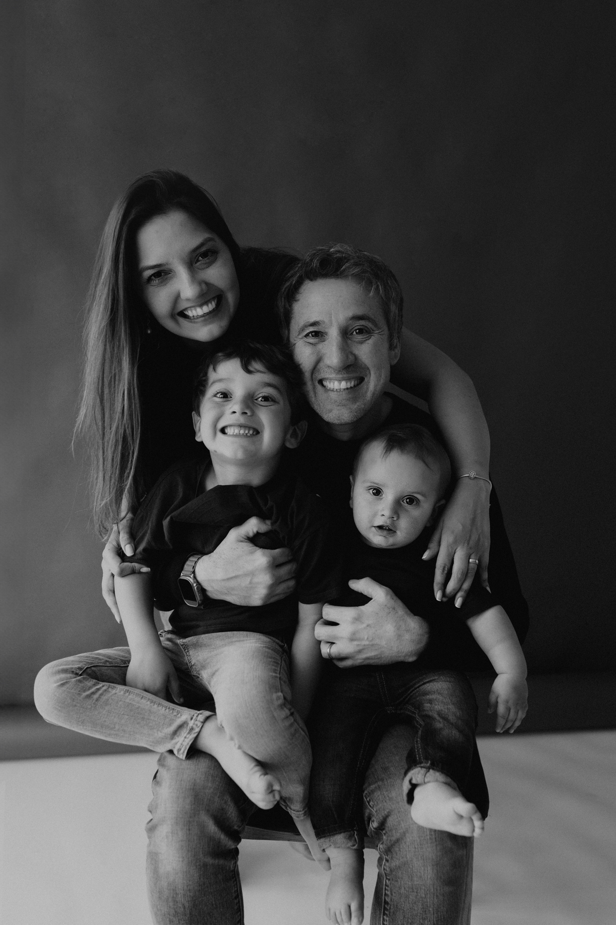 Acompanhamentoinfantil,ensaioinfantilcuritiba,fotografiainfantil,fotosdebebes,ensaiodefamiliacuritiba,ensaioinfantilcuritiba,estudiofotograficocuritiba