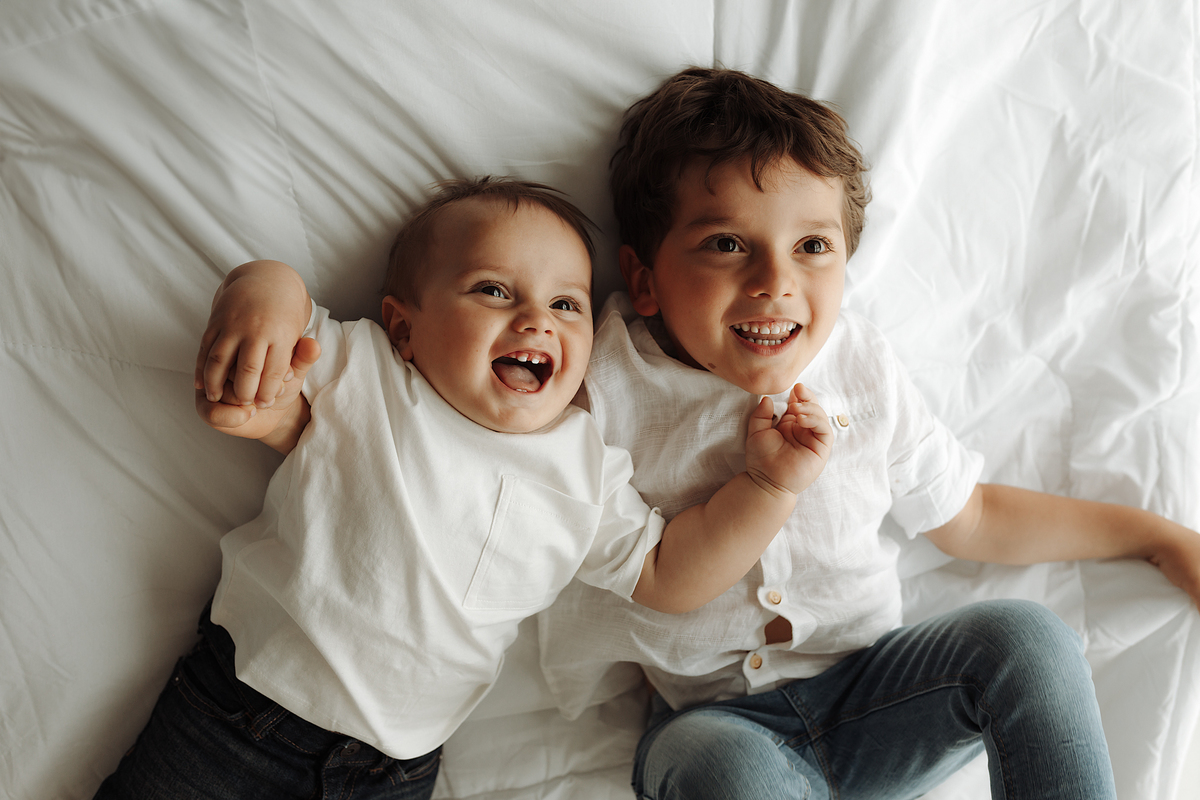 Acompanhamentoinfantil,ensaioinfantilcuritiba,fotografiainfantil,fotosdebebes,ensaiodefamiliacuritiba,ensaioinfantilcuritiba,estudiofotograficocuritiba