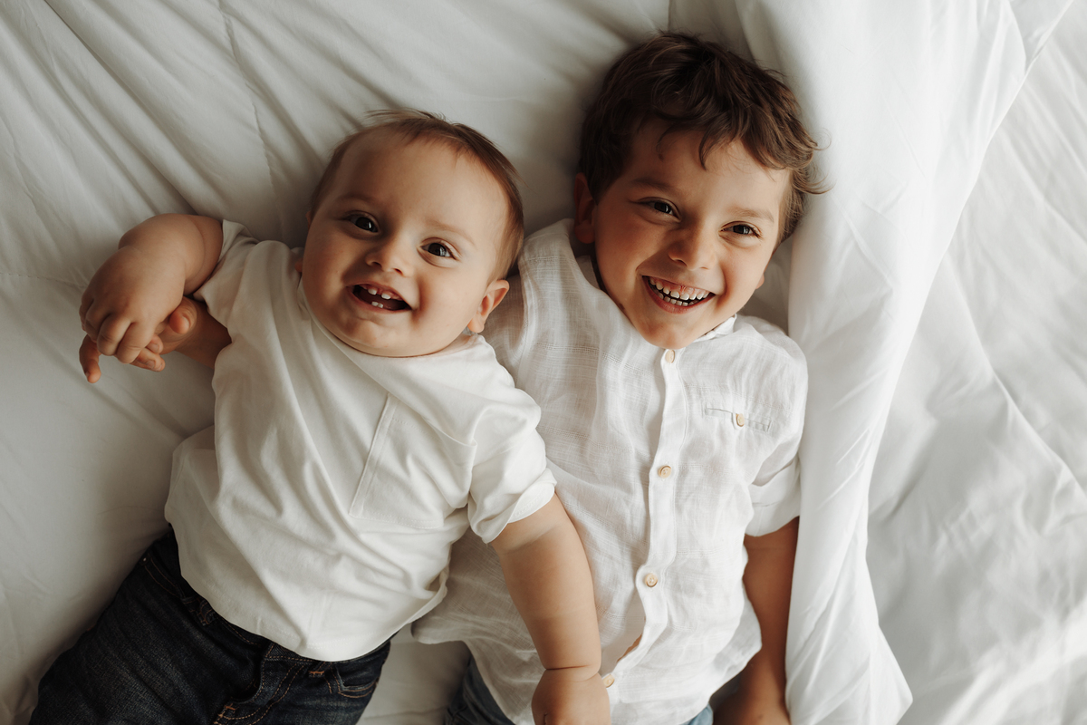 Acompanhamentoinfantil,ensaioinfantilcuritiba,fotografiainfantil,fotosdebebes,ensaiodefamiliacuritiba,ensaioinfantilcuritiba,estudiofotograficocuritiba