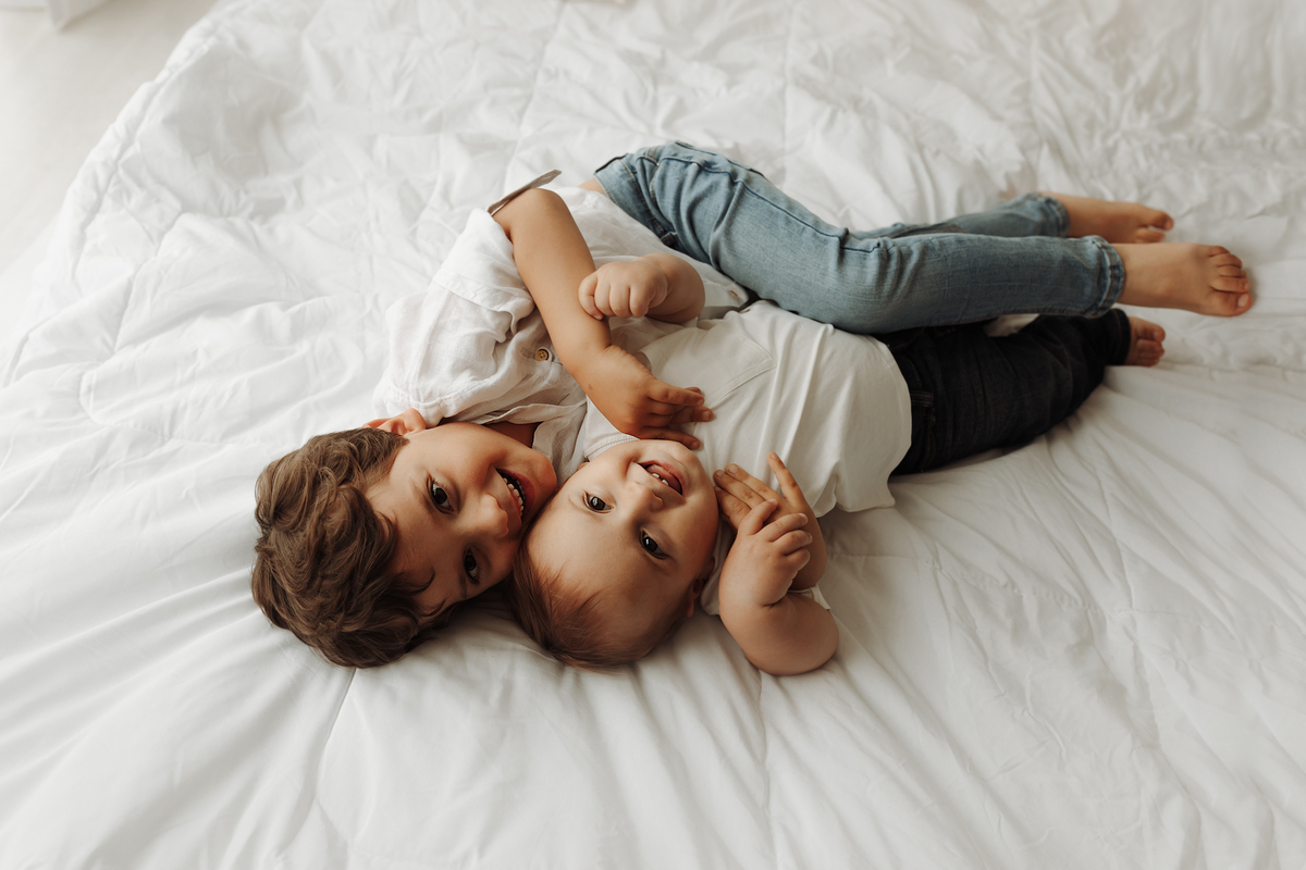 Acompanhamentoinfantil,ensaioinfantilcuritiba,fotografiainfantil,fotosdebebes,ensaiodefamiliacuritiba,ensaioinfantilcuritiba,estudiofotograficocuritiba