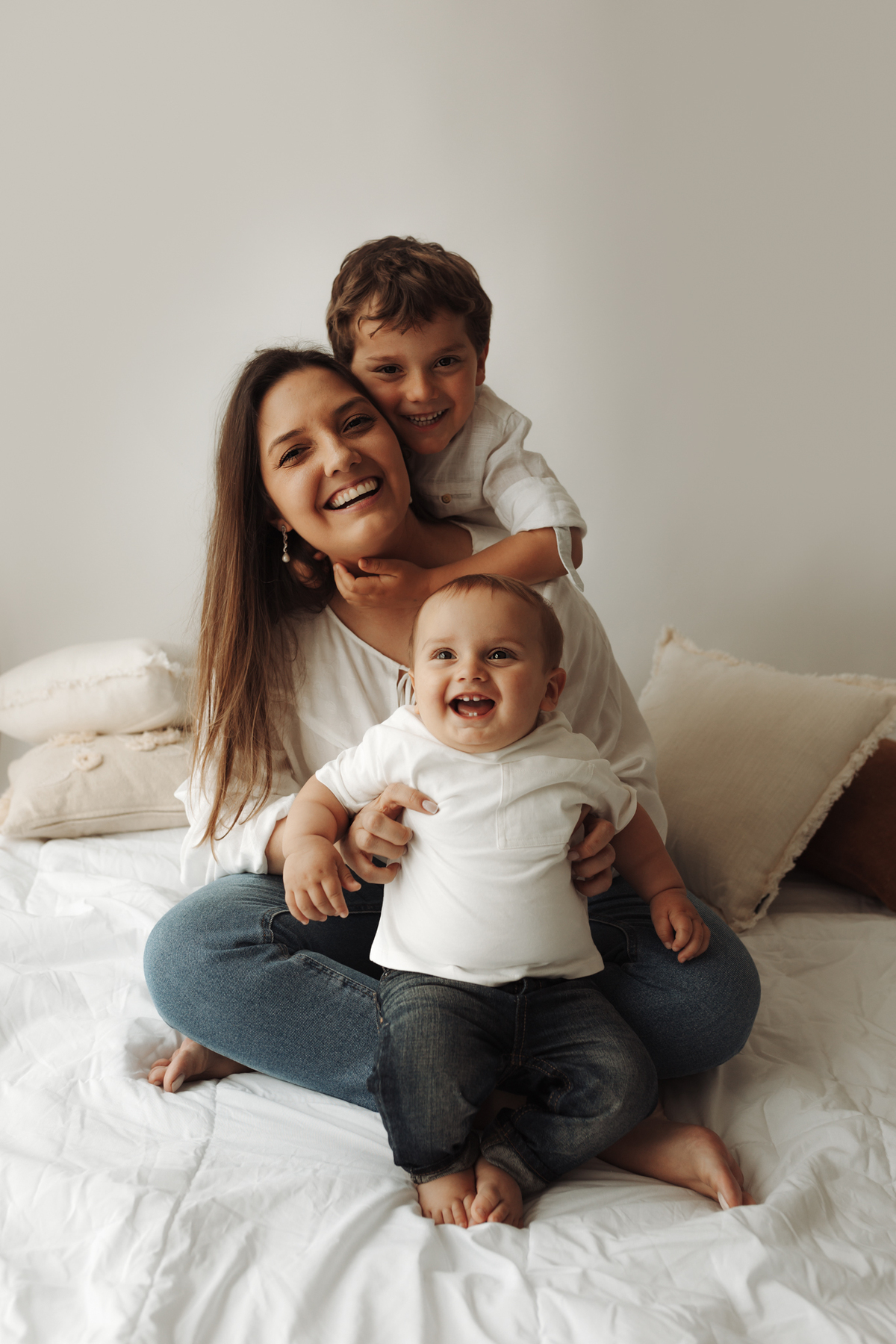 Acompanhamentoinfantil,ensaioinfantilcuritiba,fotografiainfantil,fotosdebebes,ensaiodefamiliacuritiba,ensaioinfantilcuritiba,estudiofotograficocuritiba