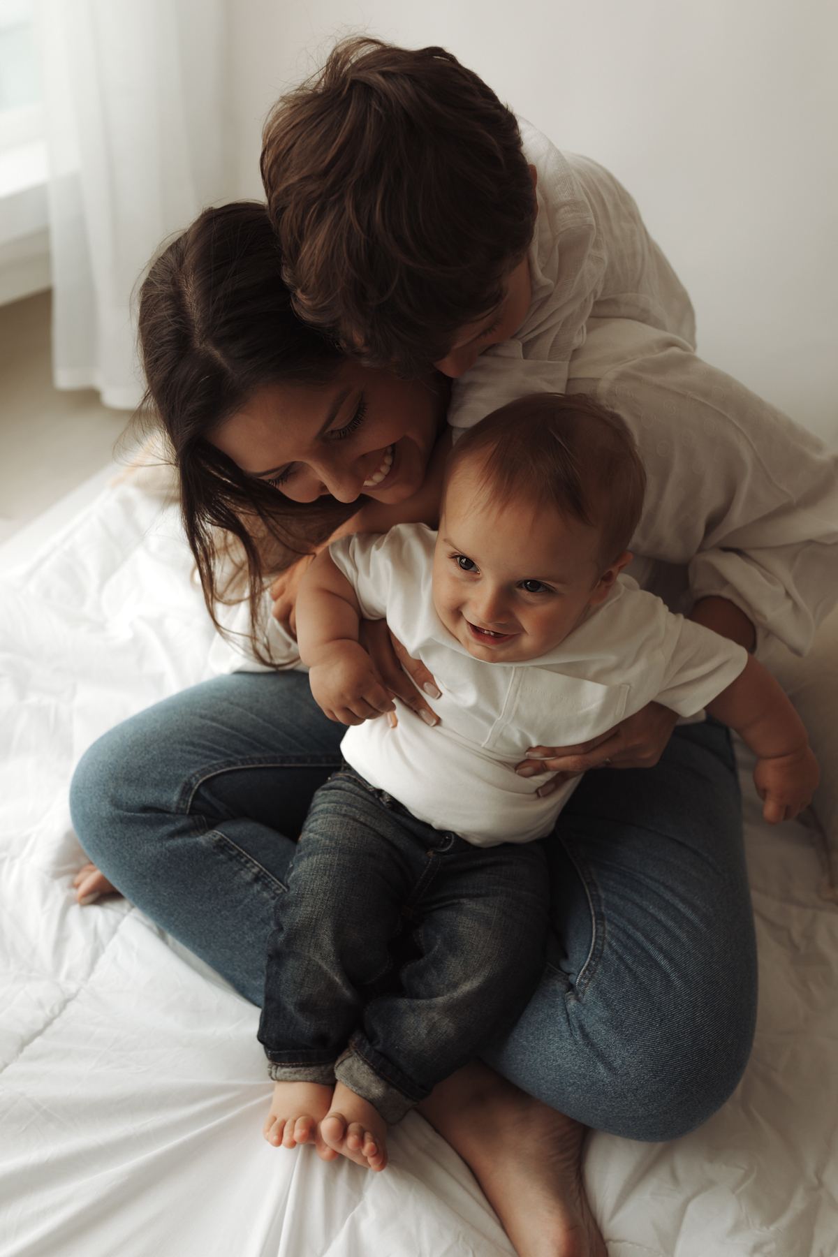 Acompanhamentoinfantil,ensaioinfantilcuritiba,fotografiainfantil,fotosdebebes,ensaiodefamiliacuritiba,ensaioinfantilcuritiba,estudiofotograficocuritiba